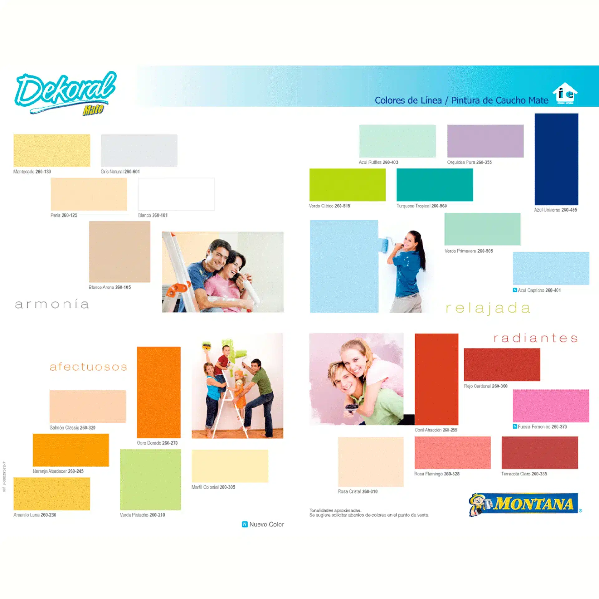 6dc6ac8f1ea0da06e860c5d8557994fc