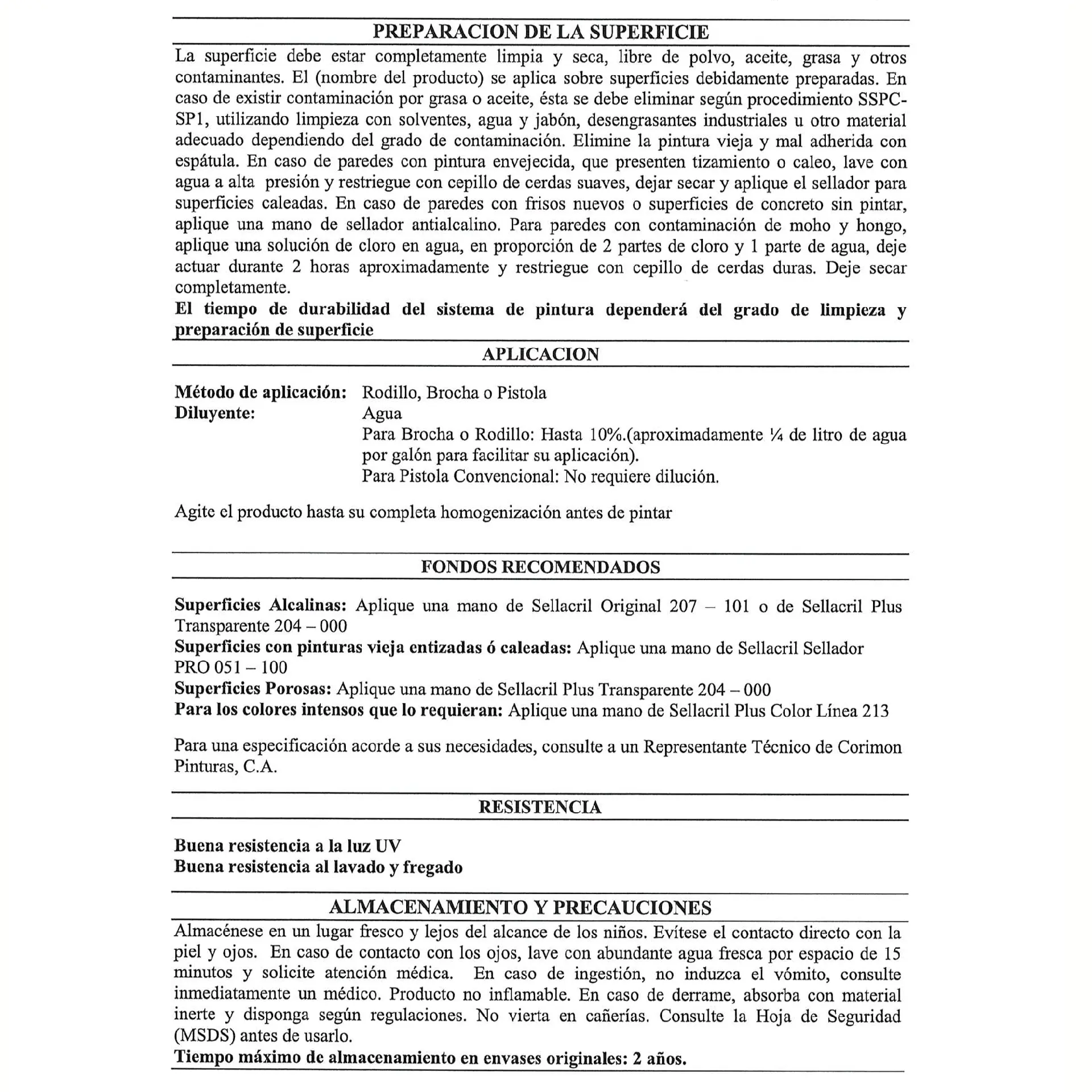 e8bdc3cea437f529bd4e7615ca56a100