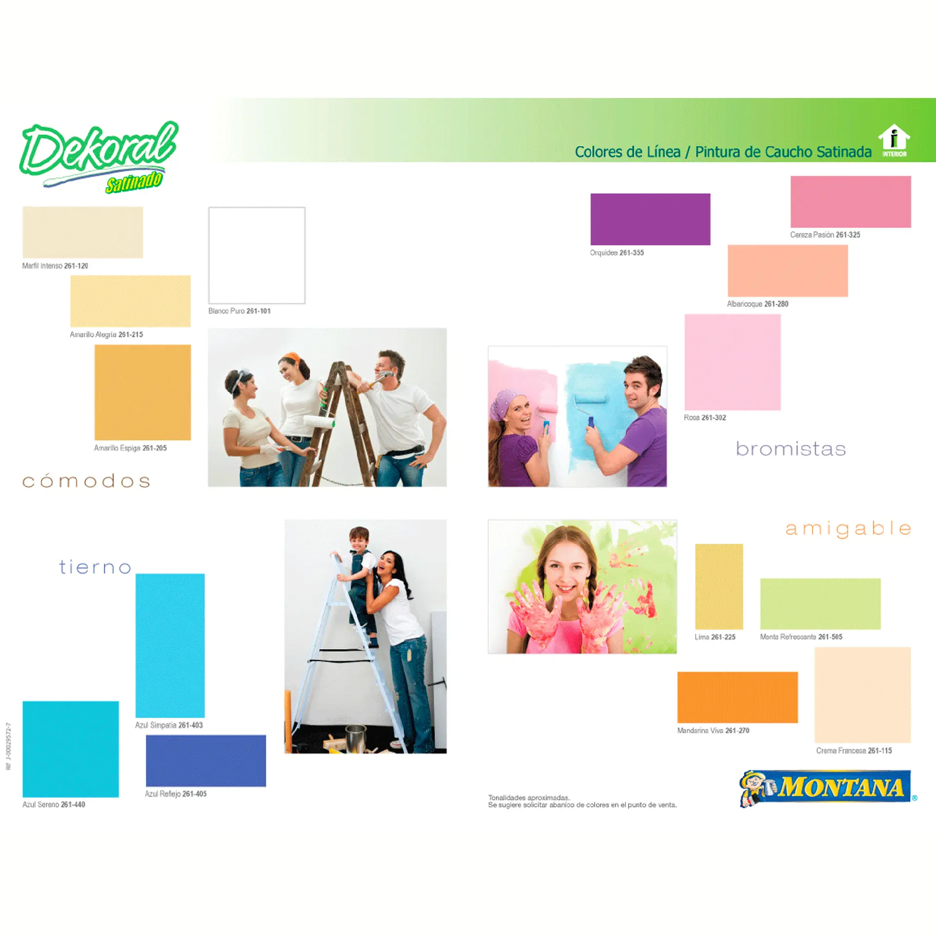 18f886e2e3325a9a5c44193604a68eee