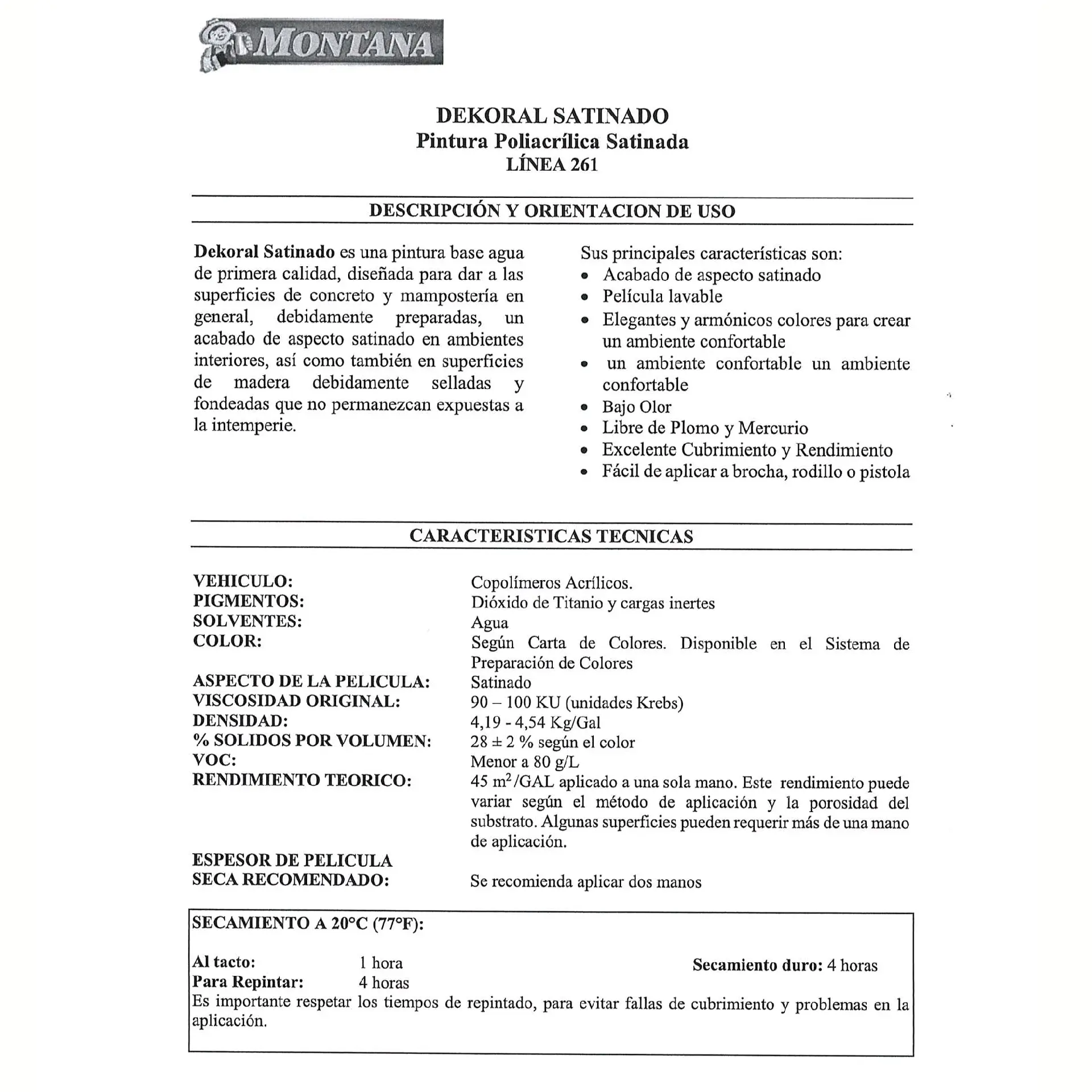 57c5a5051536ec6c0d92695c6eae42ed