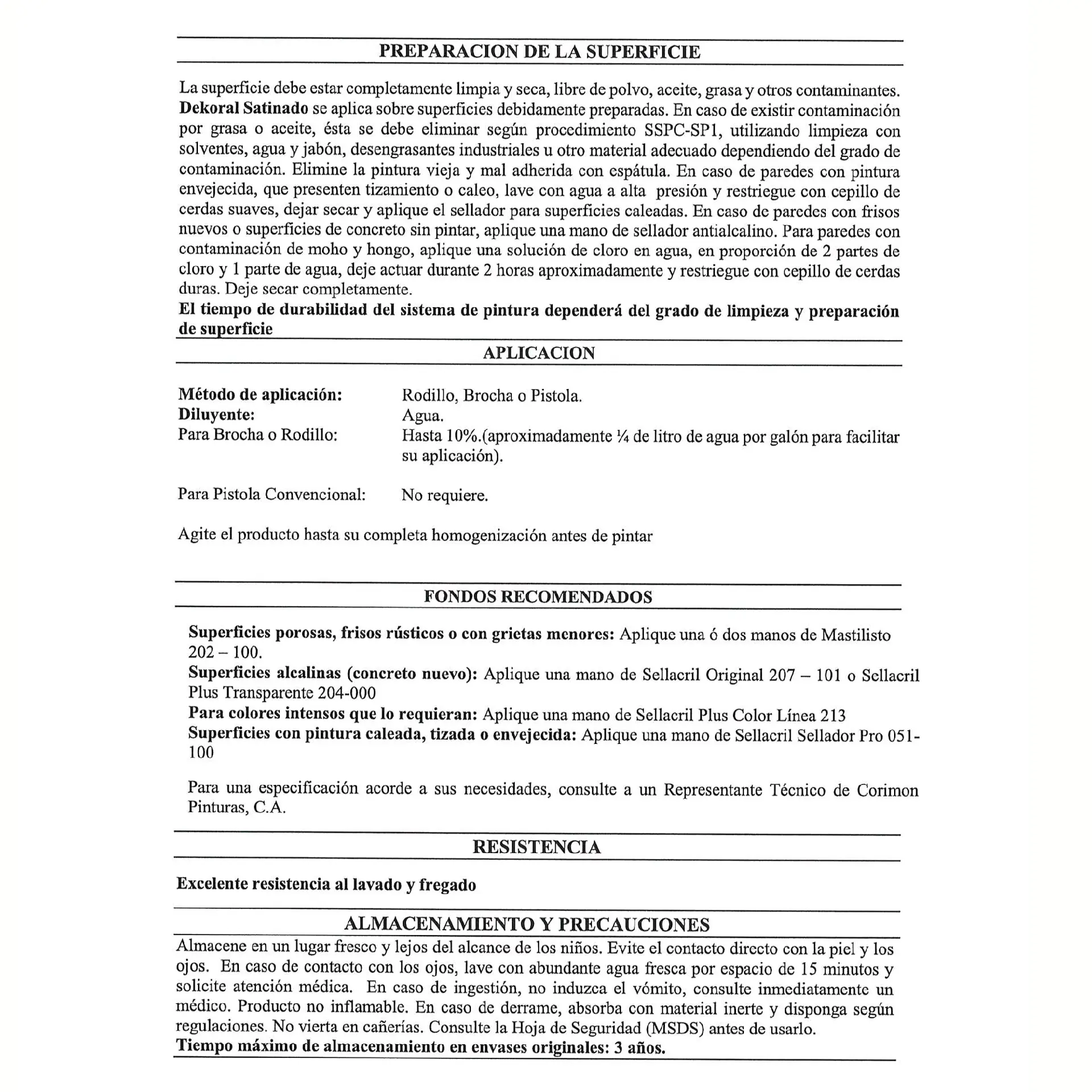 639a5cf4c2eecafc684dfa4e94bdc49f