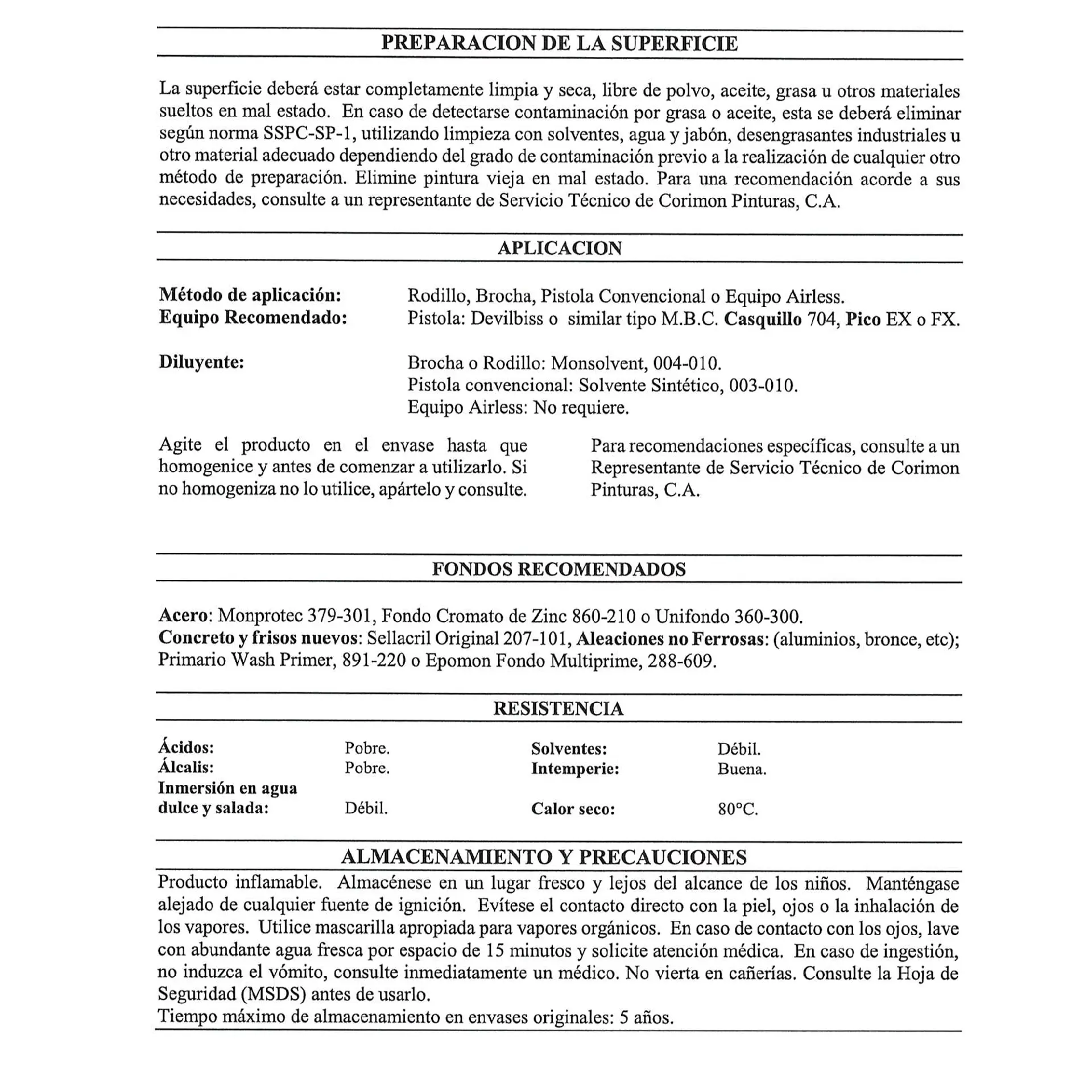 03257ec8ba9db36d0adb6cc6376c6b4d