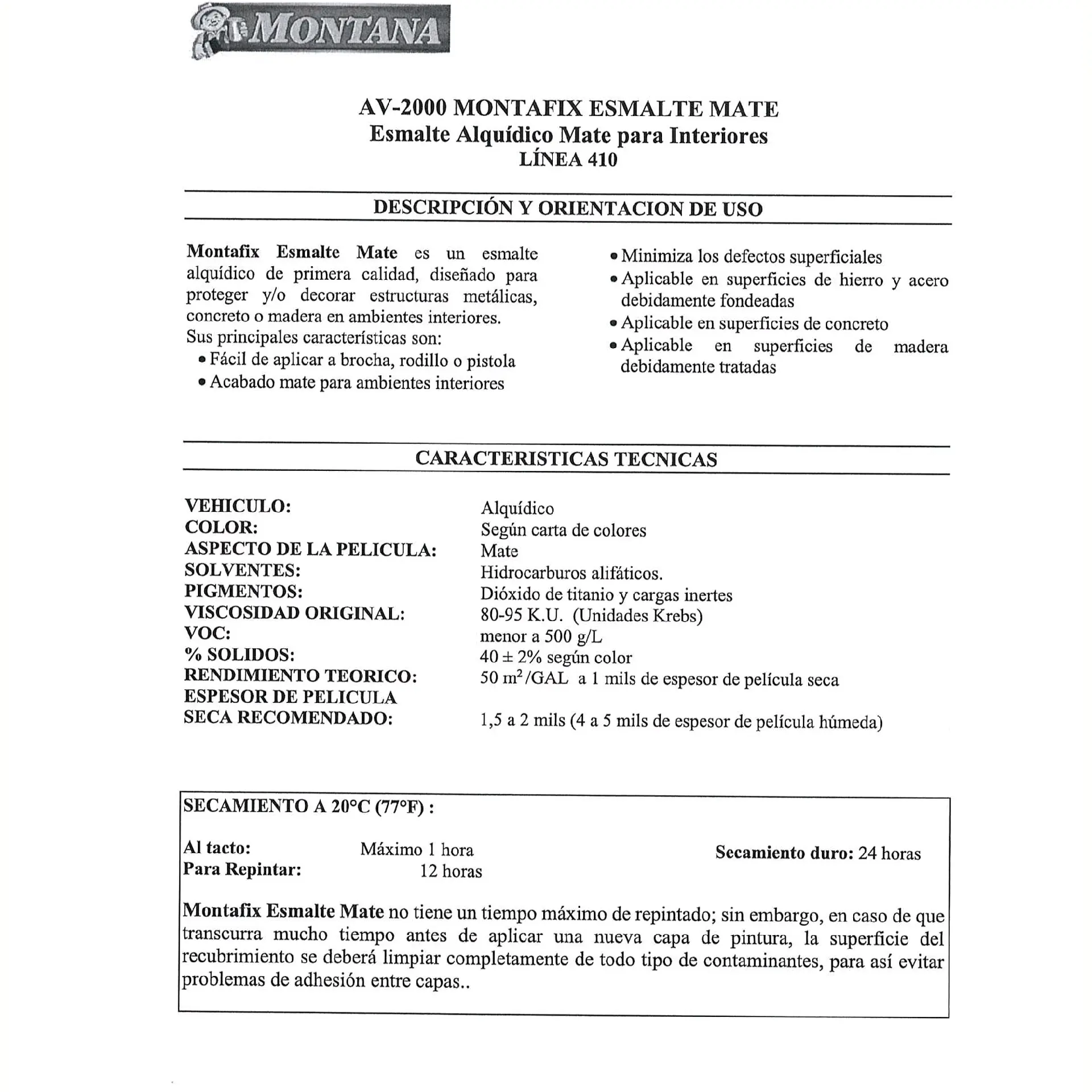 d4f85b24ae696bceffc48a6ee7106454