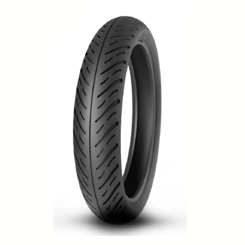 Caucho 2.75R17 para Moto Timsun TT de Pista