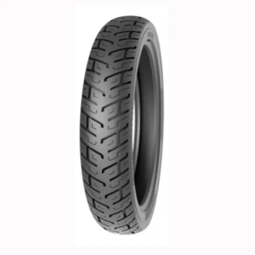 Caucho 2.75R18 para Moto Timsun TT de Pista