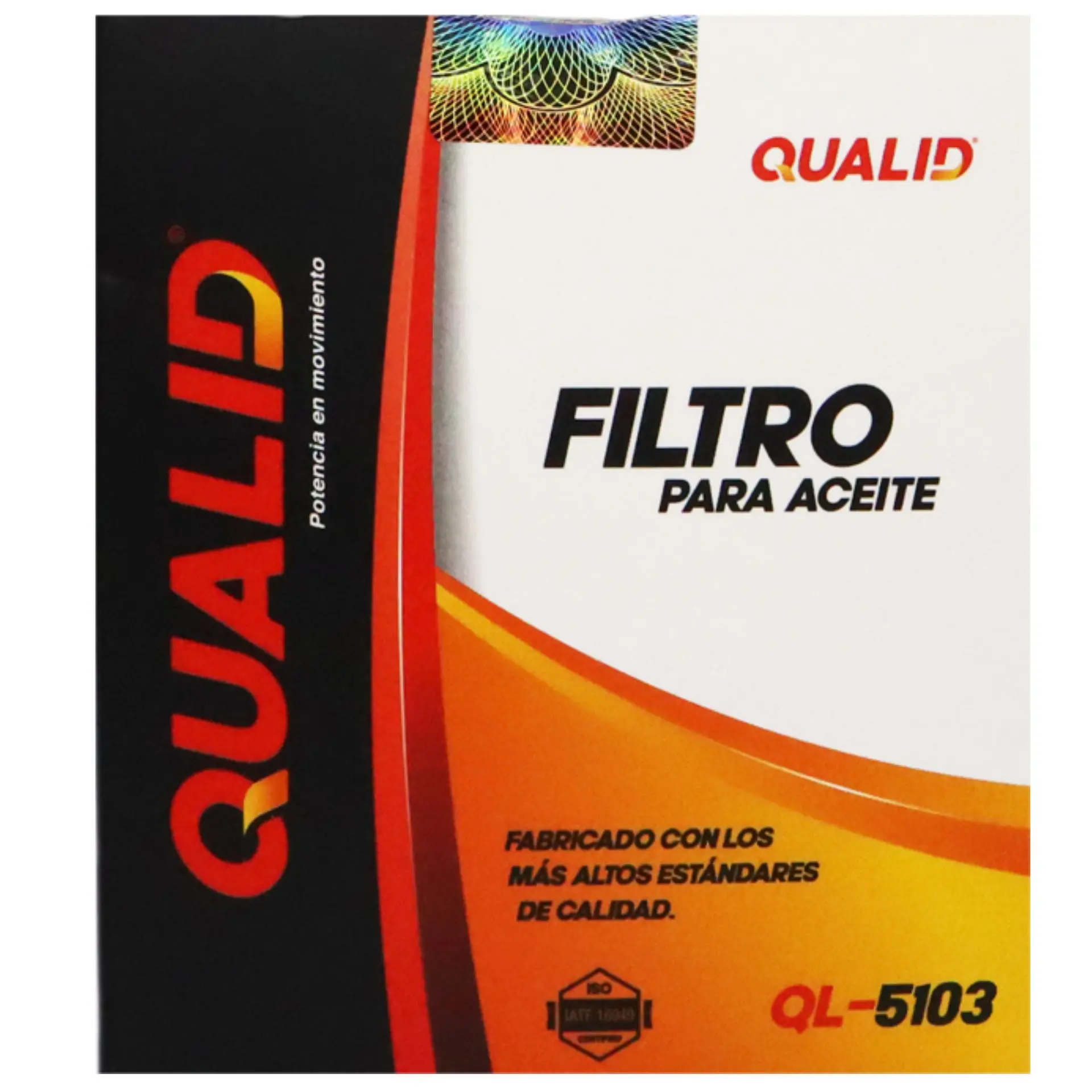 fbf21b112f535755a90ed7770c37366b