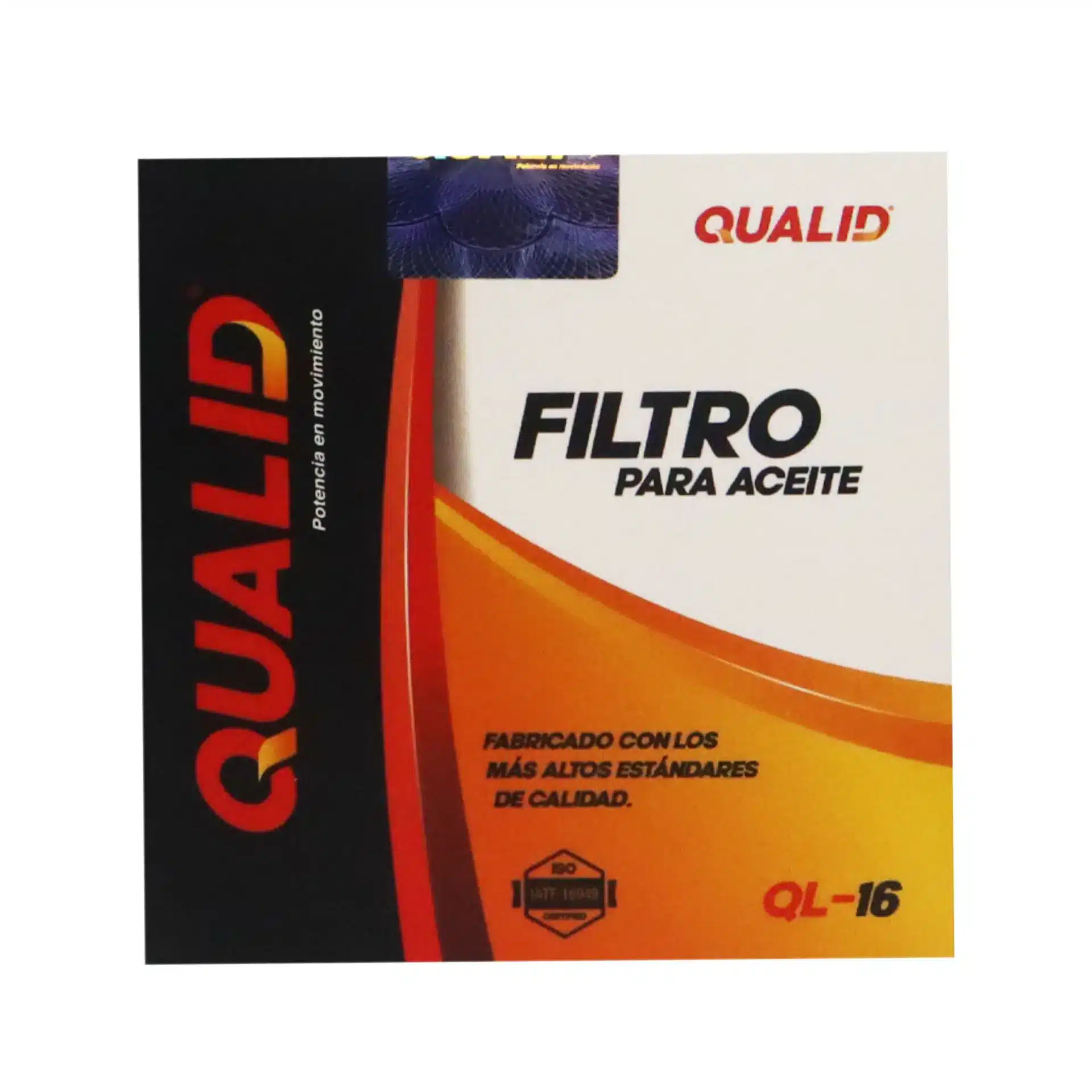 c5078969a24000b034243cba9aff6d42