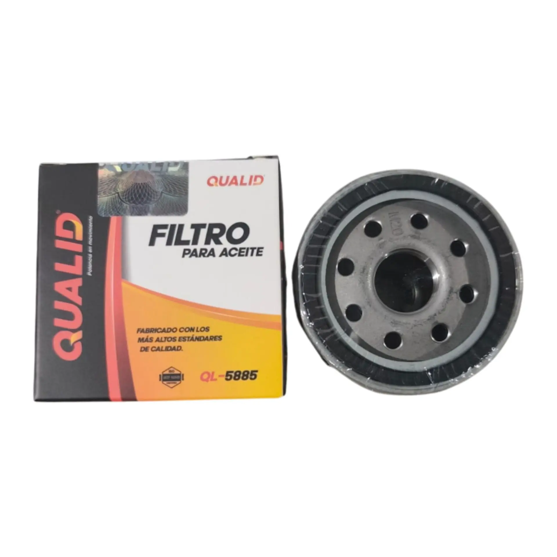 37ec81c7887548eb0e493d02191efad9