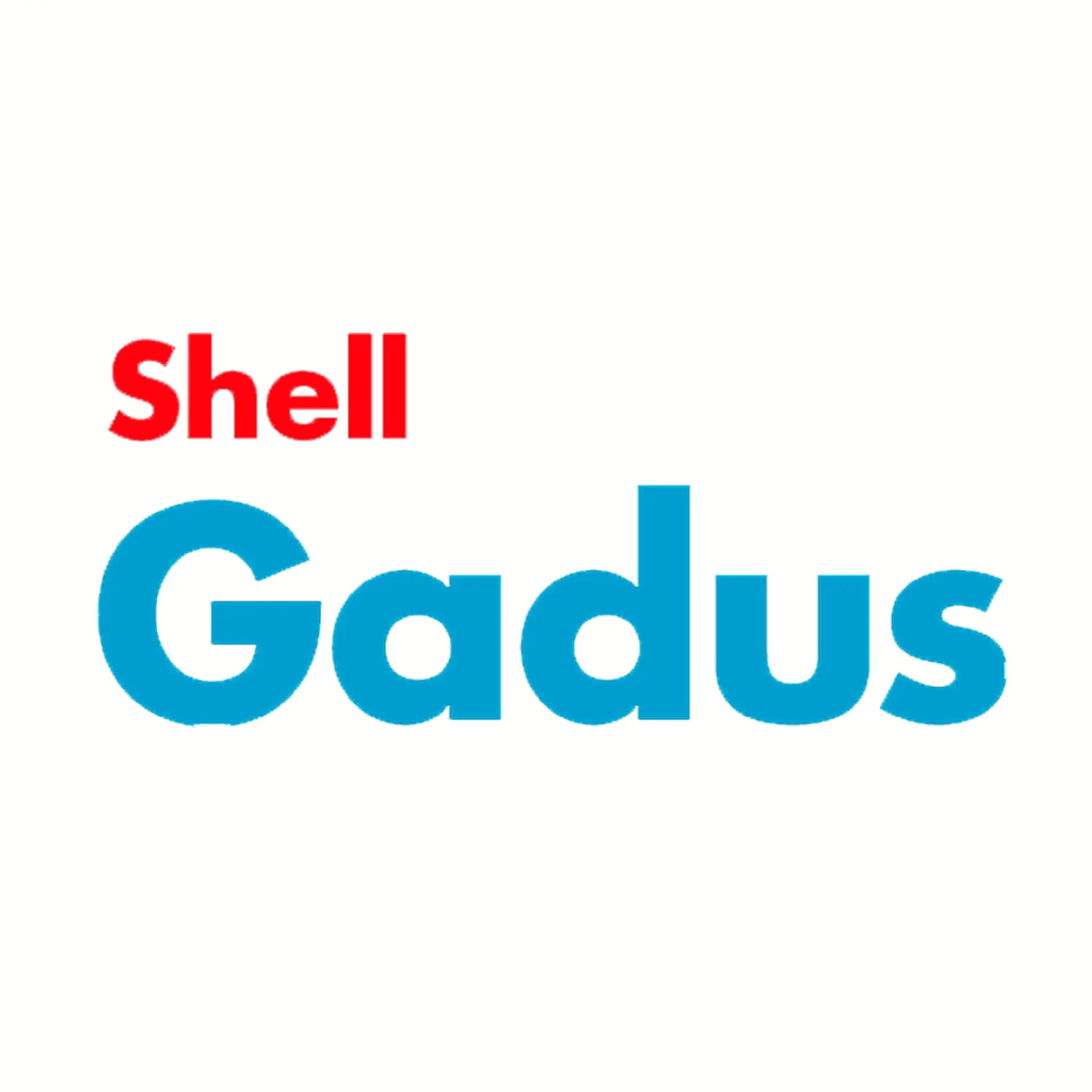 0def1e81ed0521336c4ef5d5dc179441