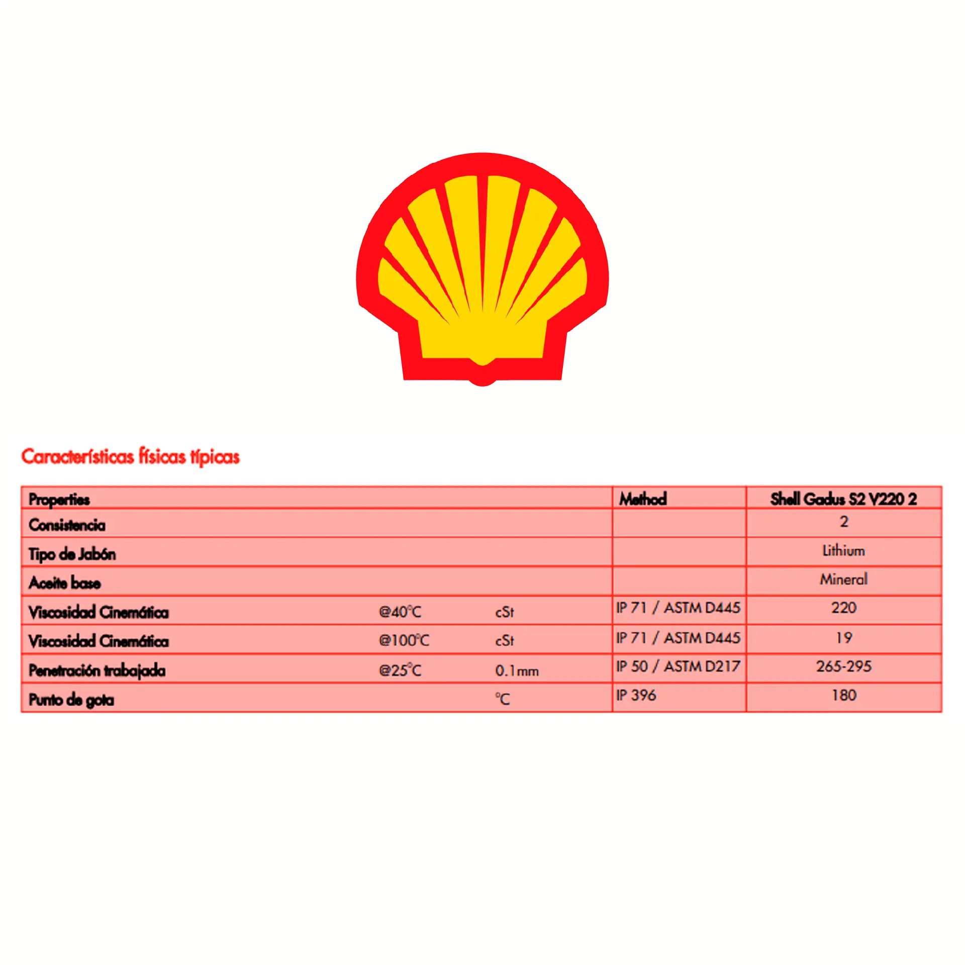 2a76508c4187ae4bf7d121634249a0b7