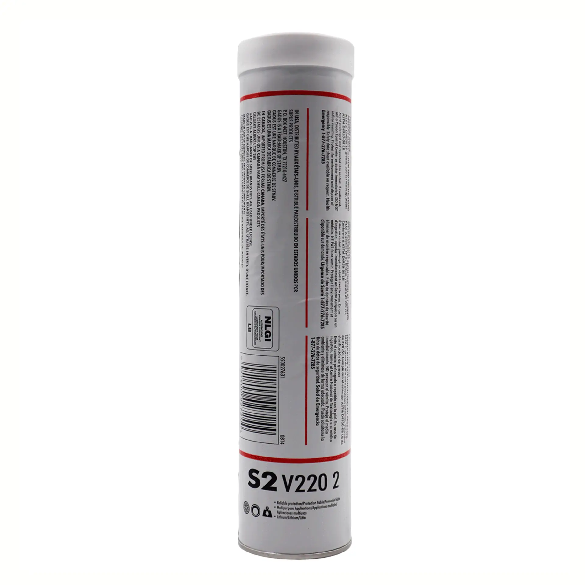 871f0be3c882a78e8d6e7c138064b521