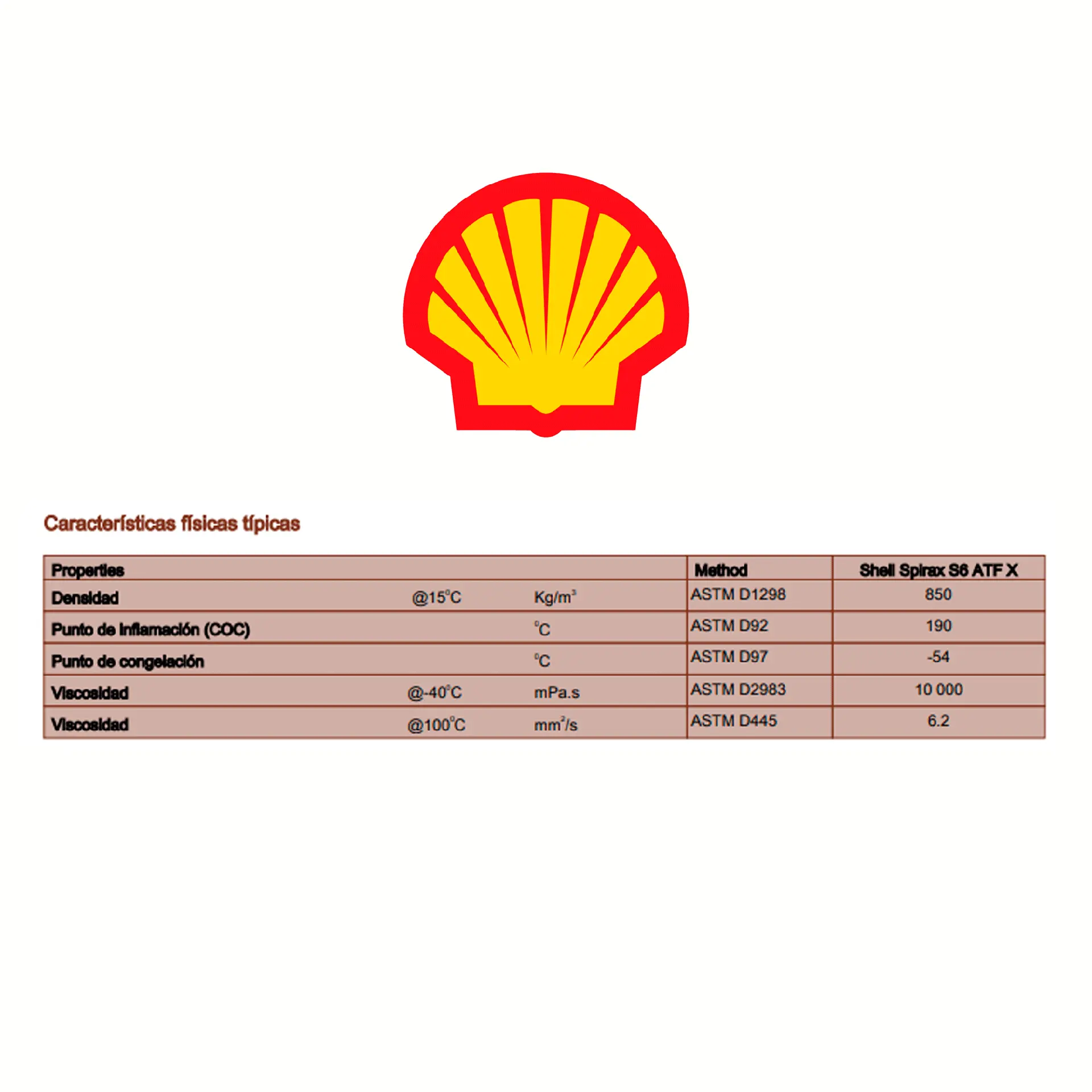 021500f4626e1c7432b1cf77f708395f