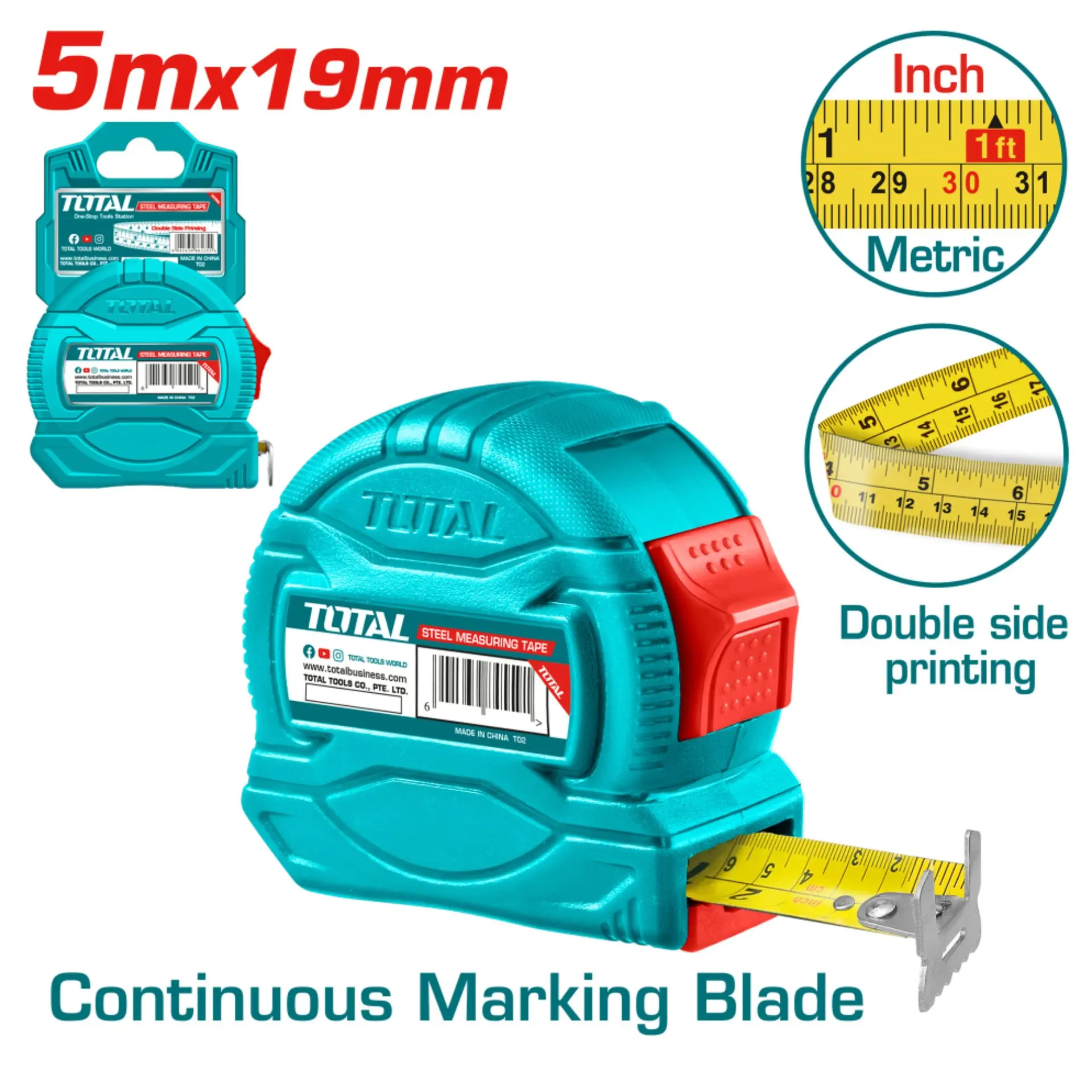 4811fab9e4434f03af67baa47704853a