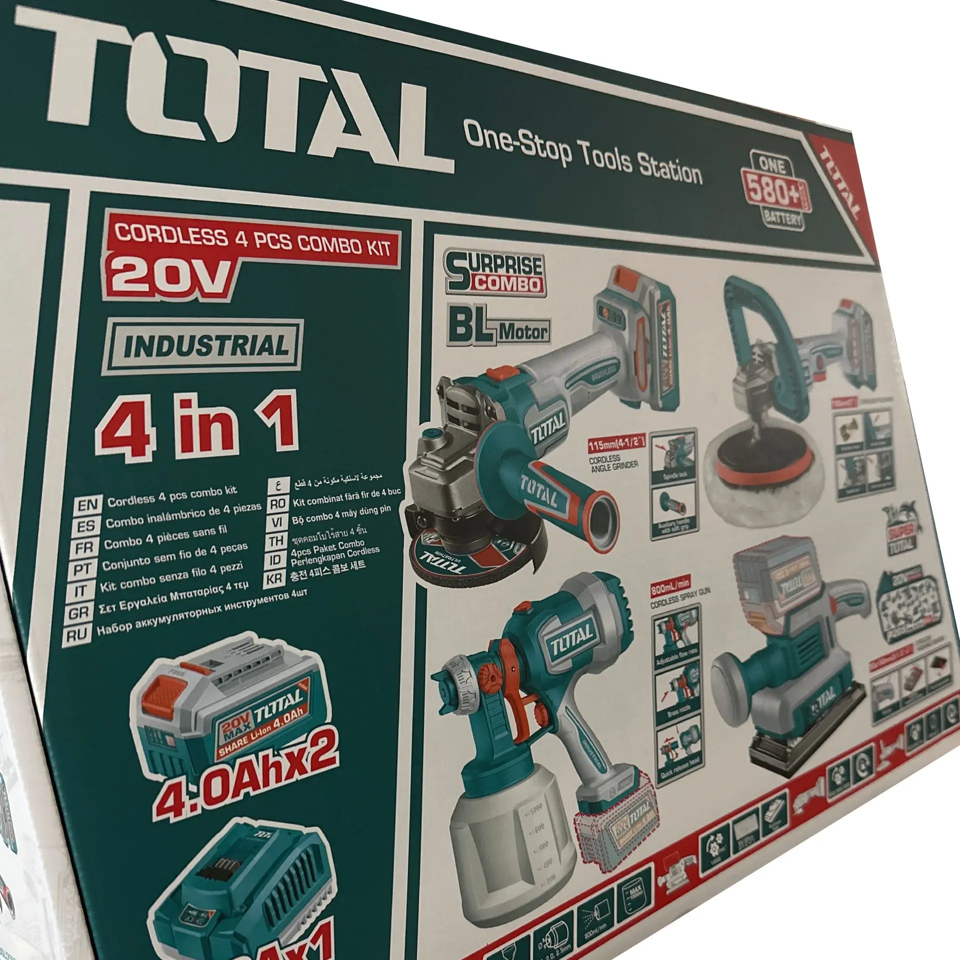 eb0269aa2a6630045e3349a828fbd436