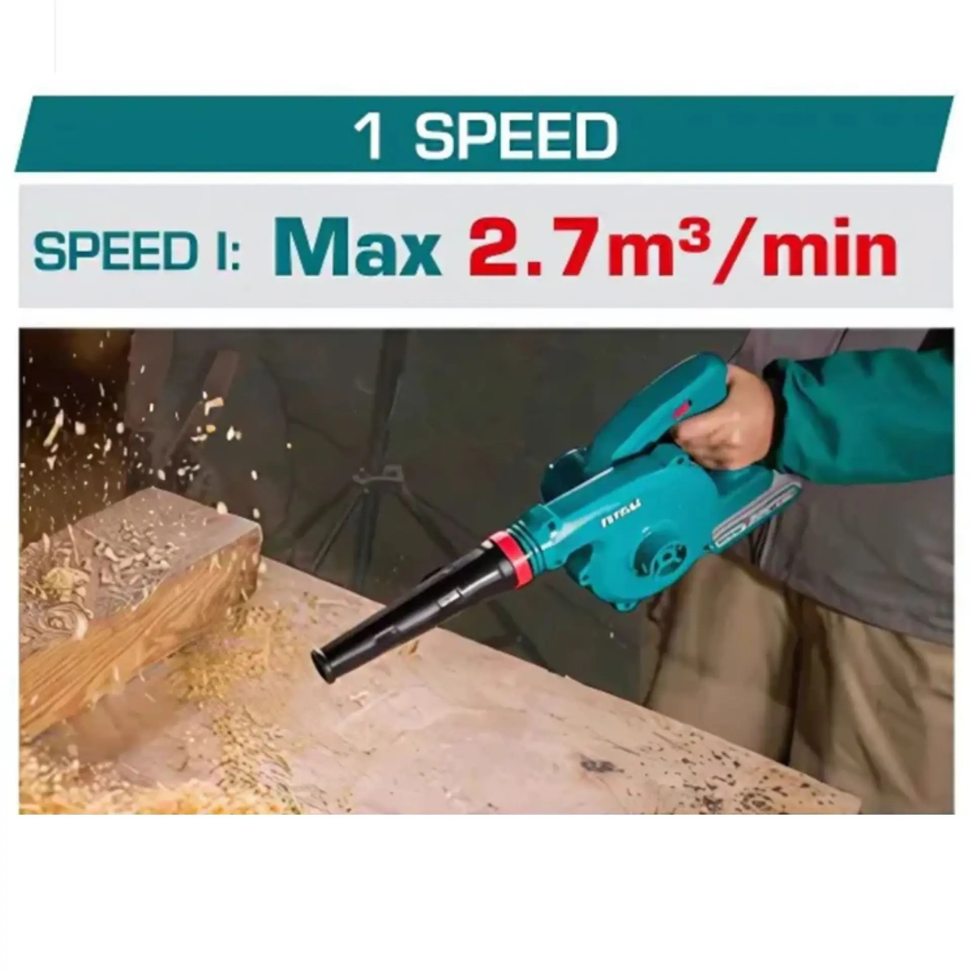 794439793ef6d240aa85e6a197d05391