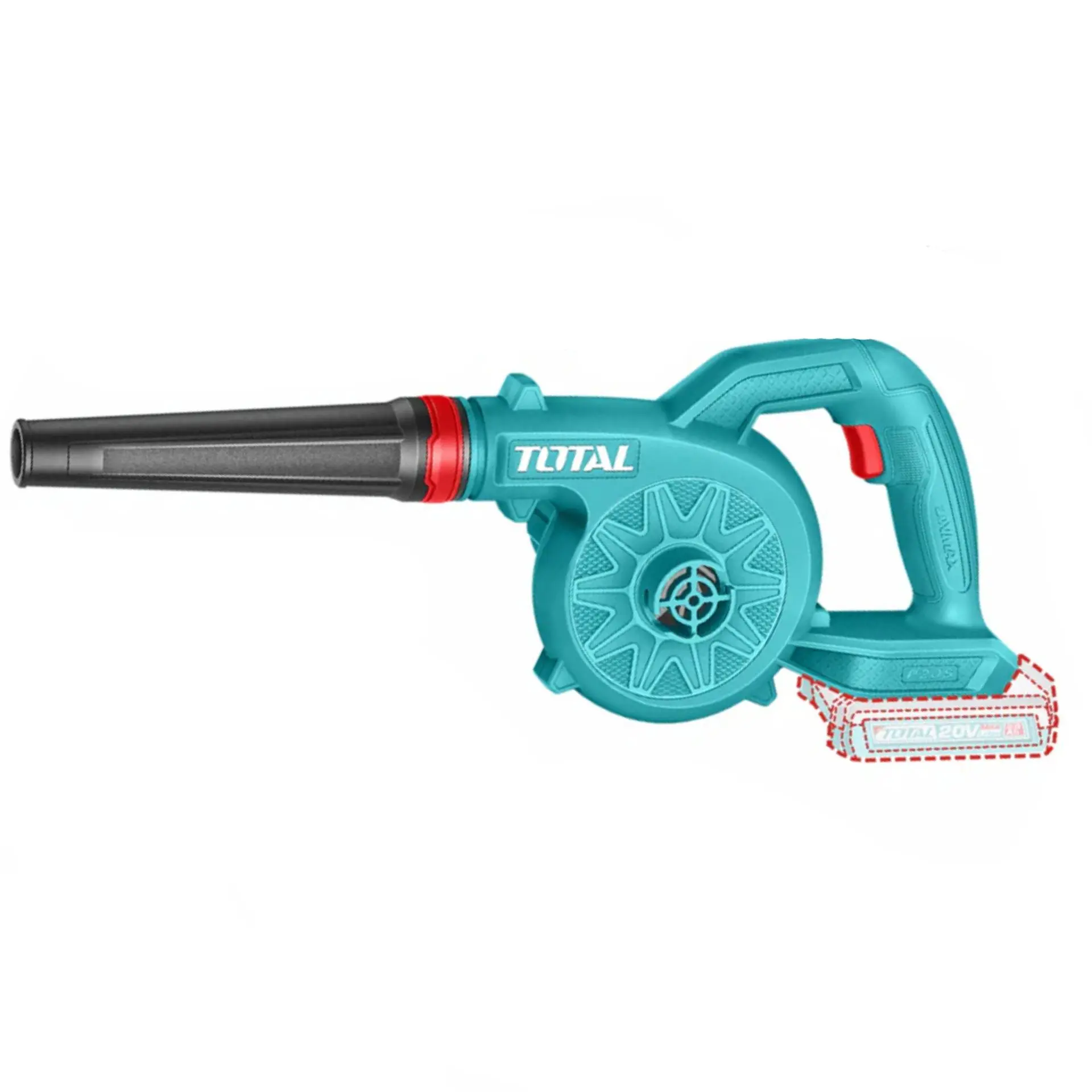 aa0508ee7b6f5b81d173ef563572a5c7