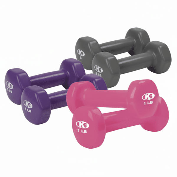 Generated Image November 03, 2025 - 11_10AM