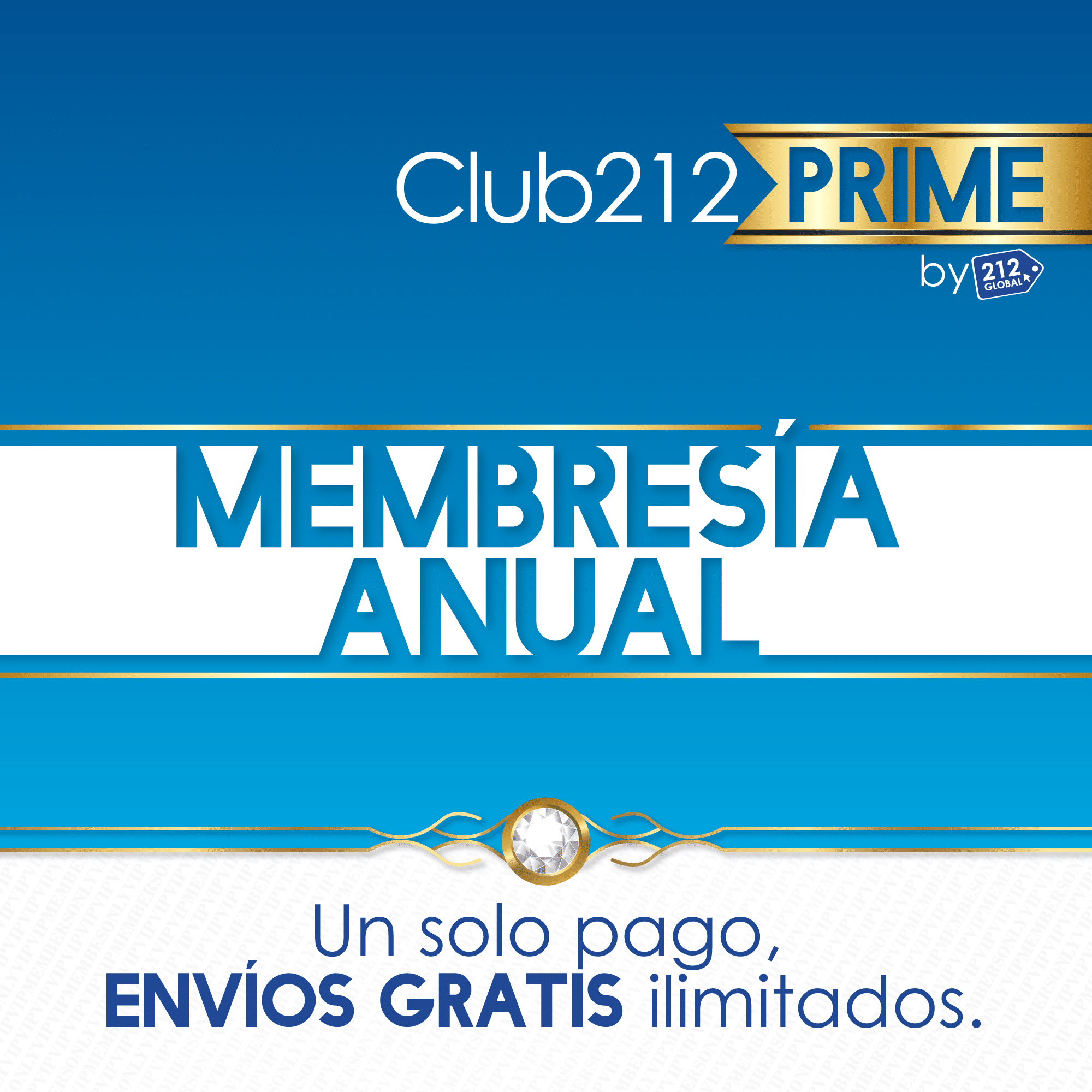 212Global-Prime-Anual-1