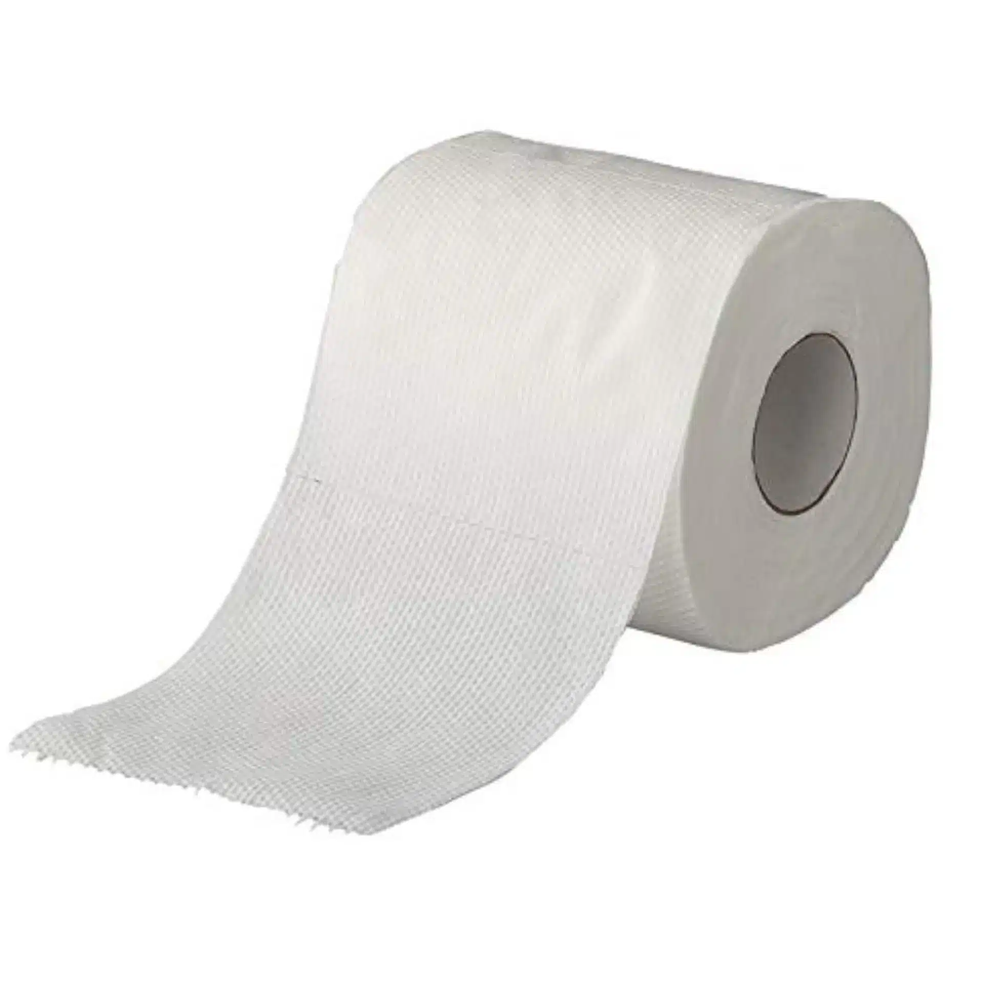 9ac8aa8e488cf9d2427bfd5fed0a63fc