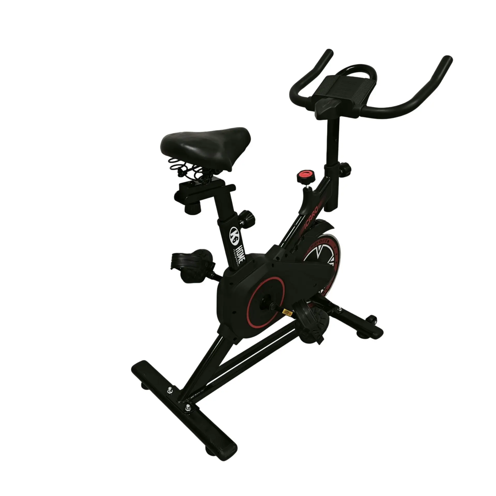 1cf0d86d2696dc7e7c775f34585679fb