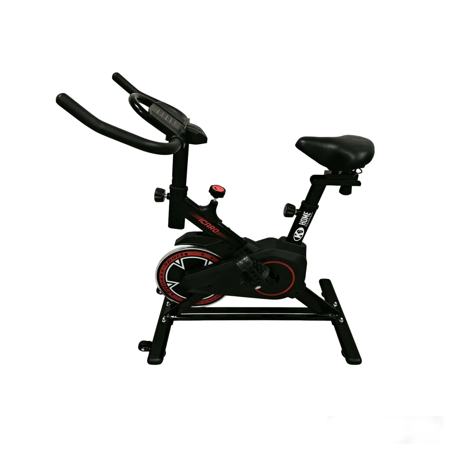 7e4778e9f43e152426bc22de549f1496