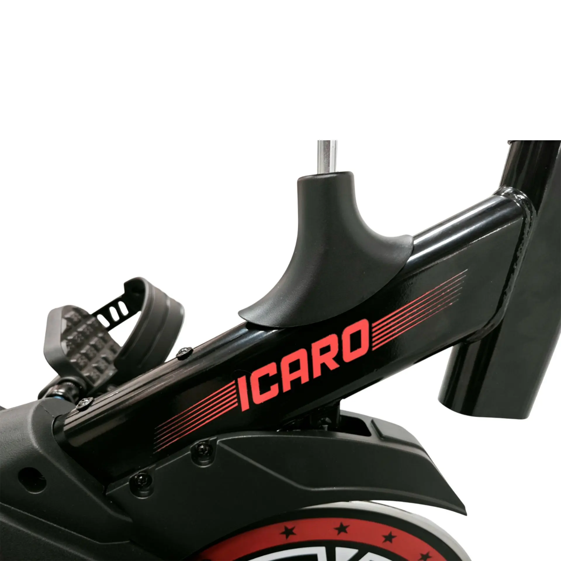 87007fc4afd8b8af833fe7285874689c