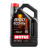 Motul