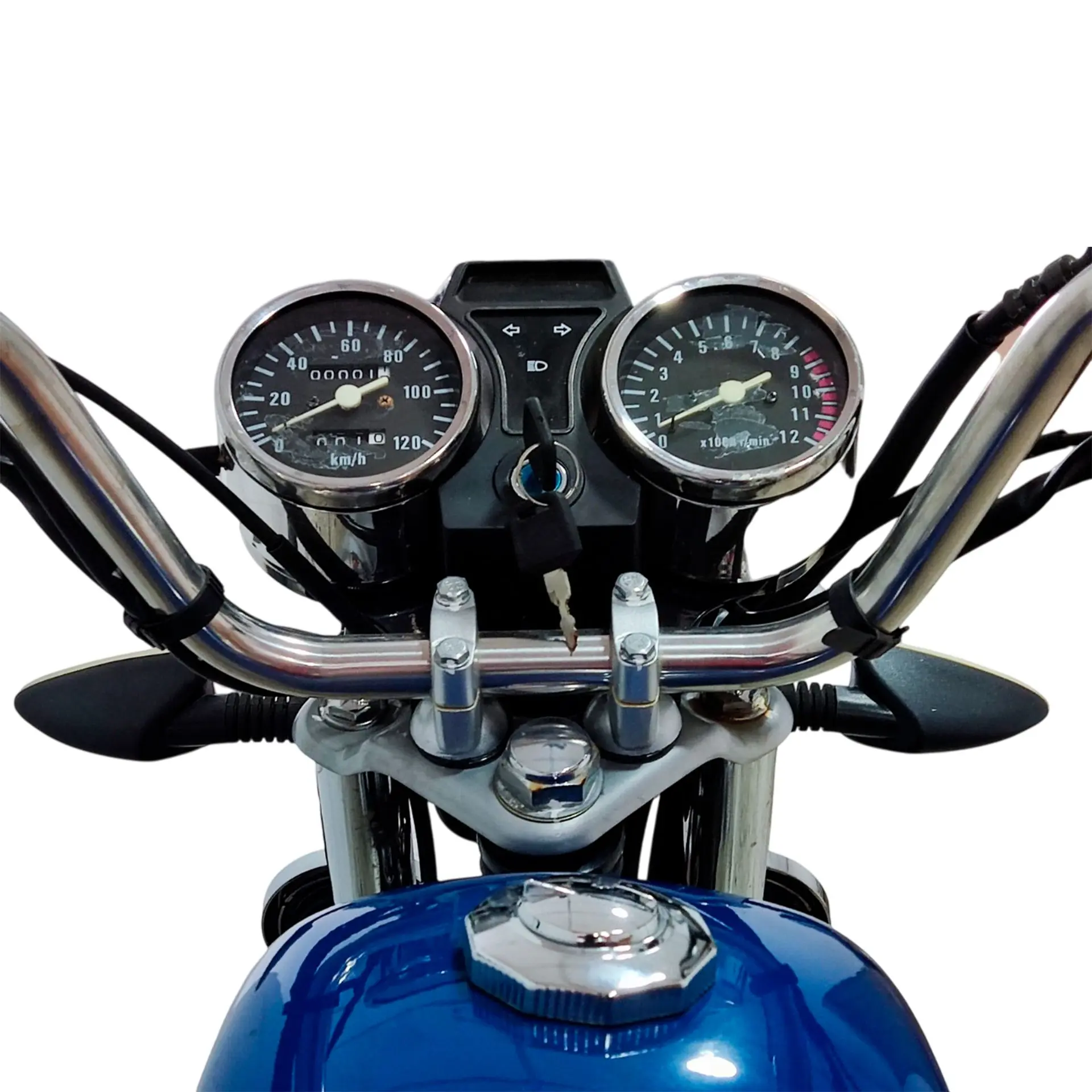 66c89e3ddbd909d20486be19_0ae0fe8ff99e1e3d77de97b08cd20f71