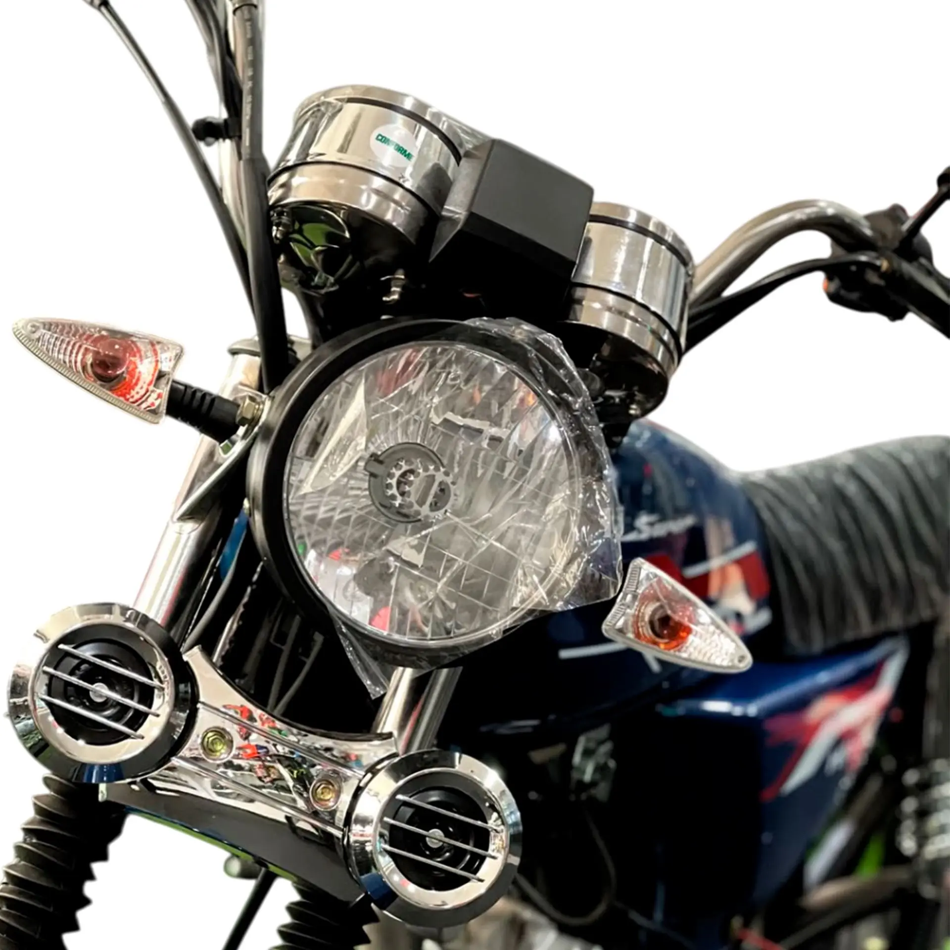 66c89e3ddbd909d20486be19_3603b004dfc1a5289e662220ca9e5882