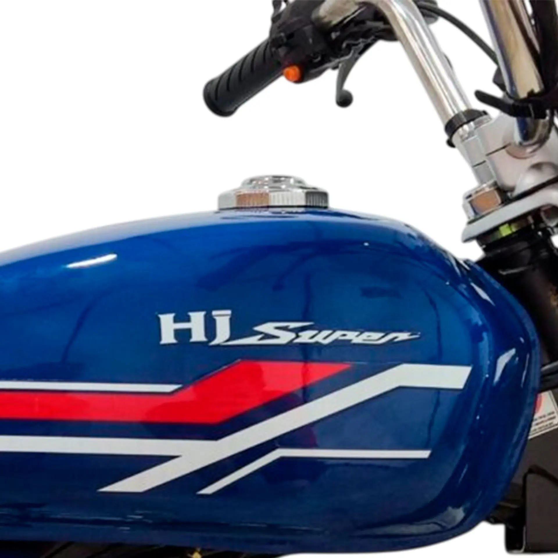 66c89e3ddbd909d20486be19_5093e23e0bcf9b5eb74e20640288f69f