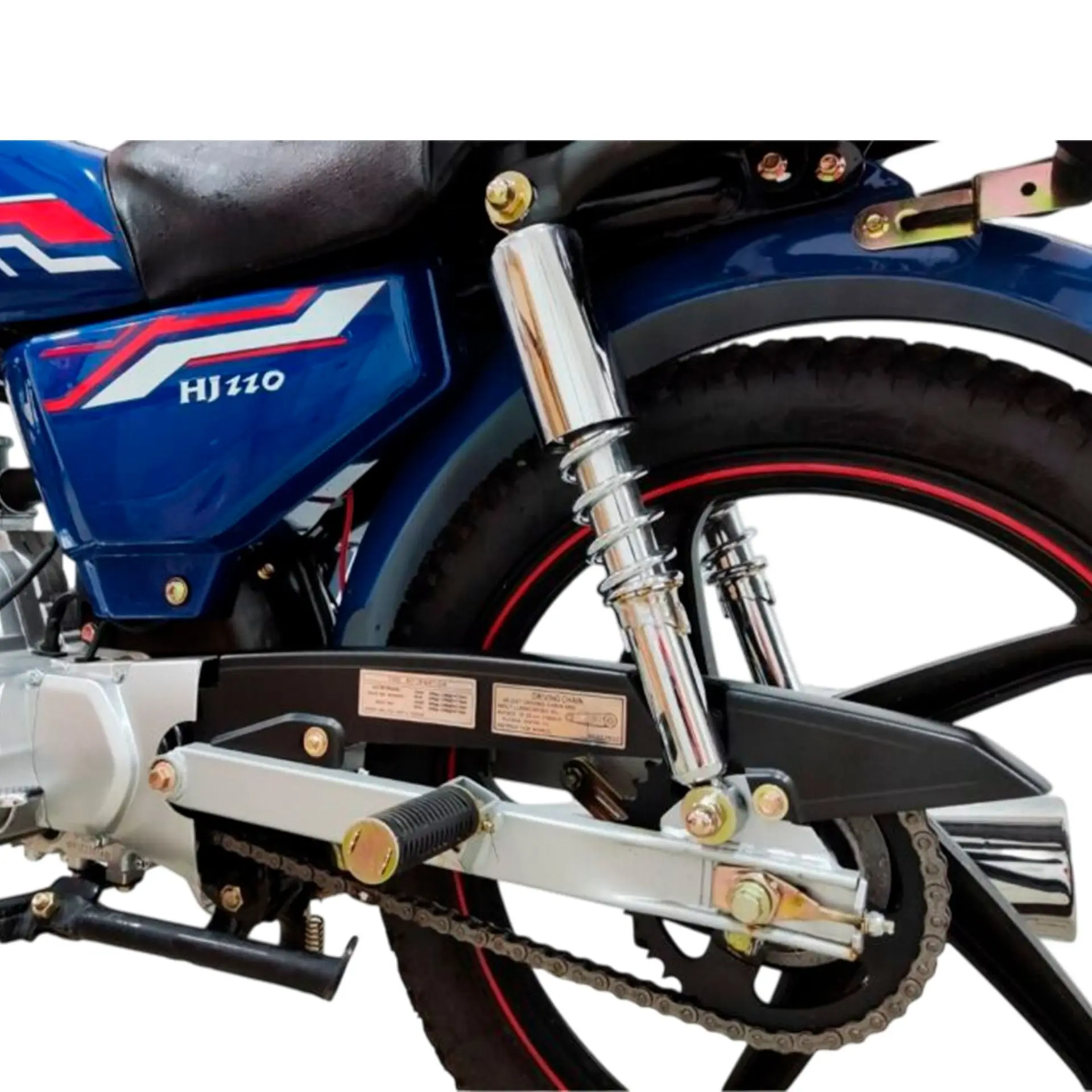 66c89e3ddbd909d20486be19_66517df88bbbbbe83d8def657e9bd541