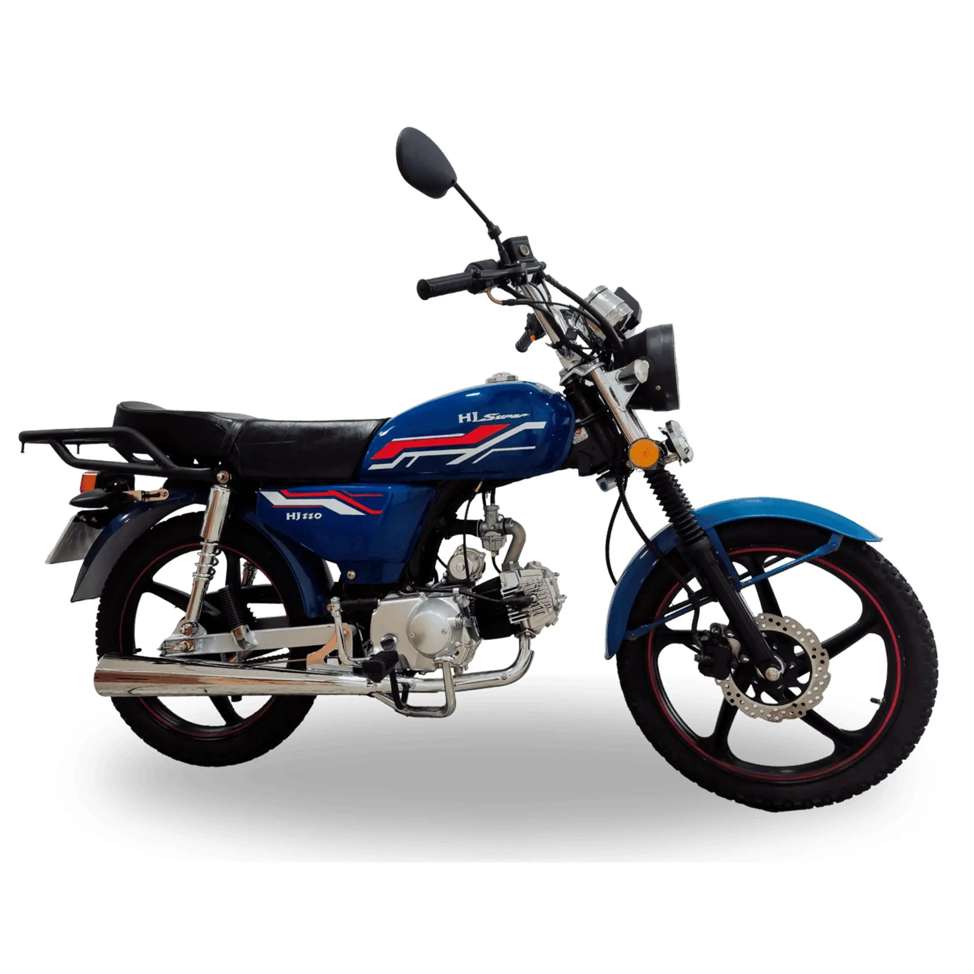 66c89e3ddbd909d20486be19_c289658ae7fd069205152b7354acaa67