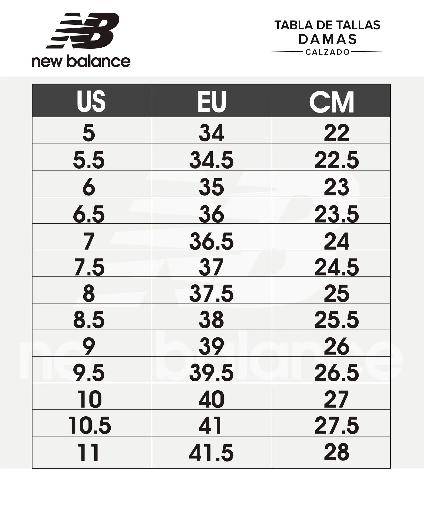 bcc8282362c3626bf5d3e092df32bcb6