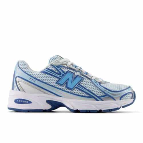 Zapato Mujer Lifestyle New Balance 740 v2 Seasonal