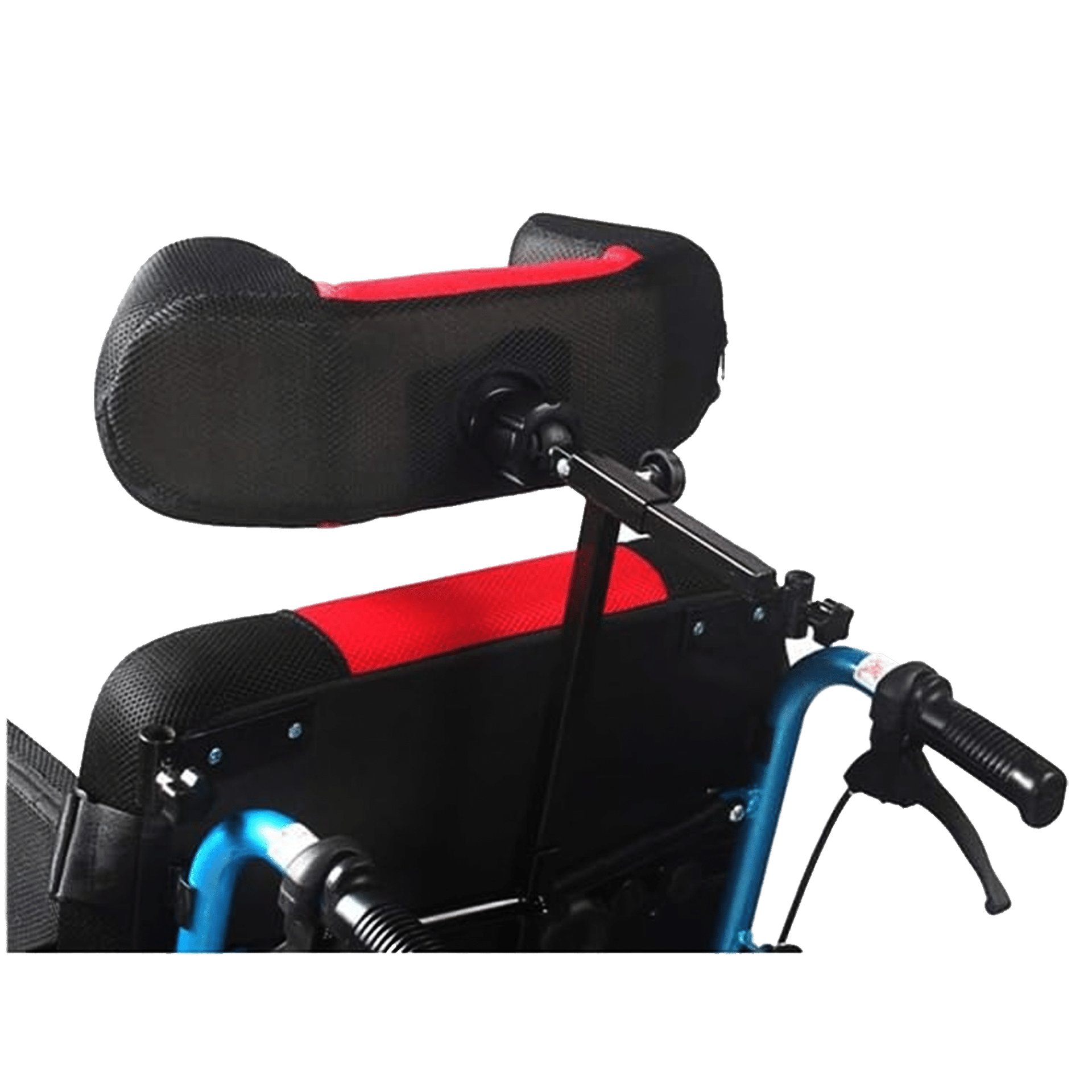 ade24b54806a6fe94cb911c286cee32a