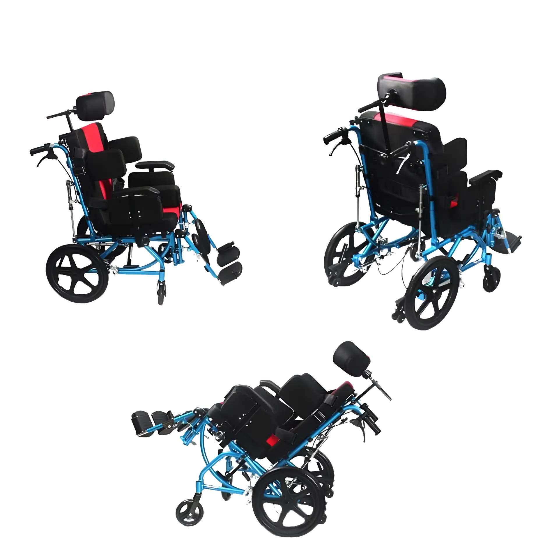 67cb067a8e30706509a690aa709983eb