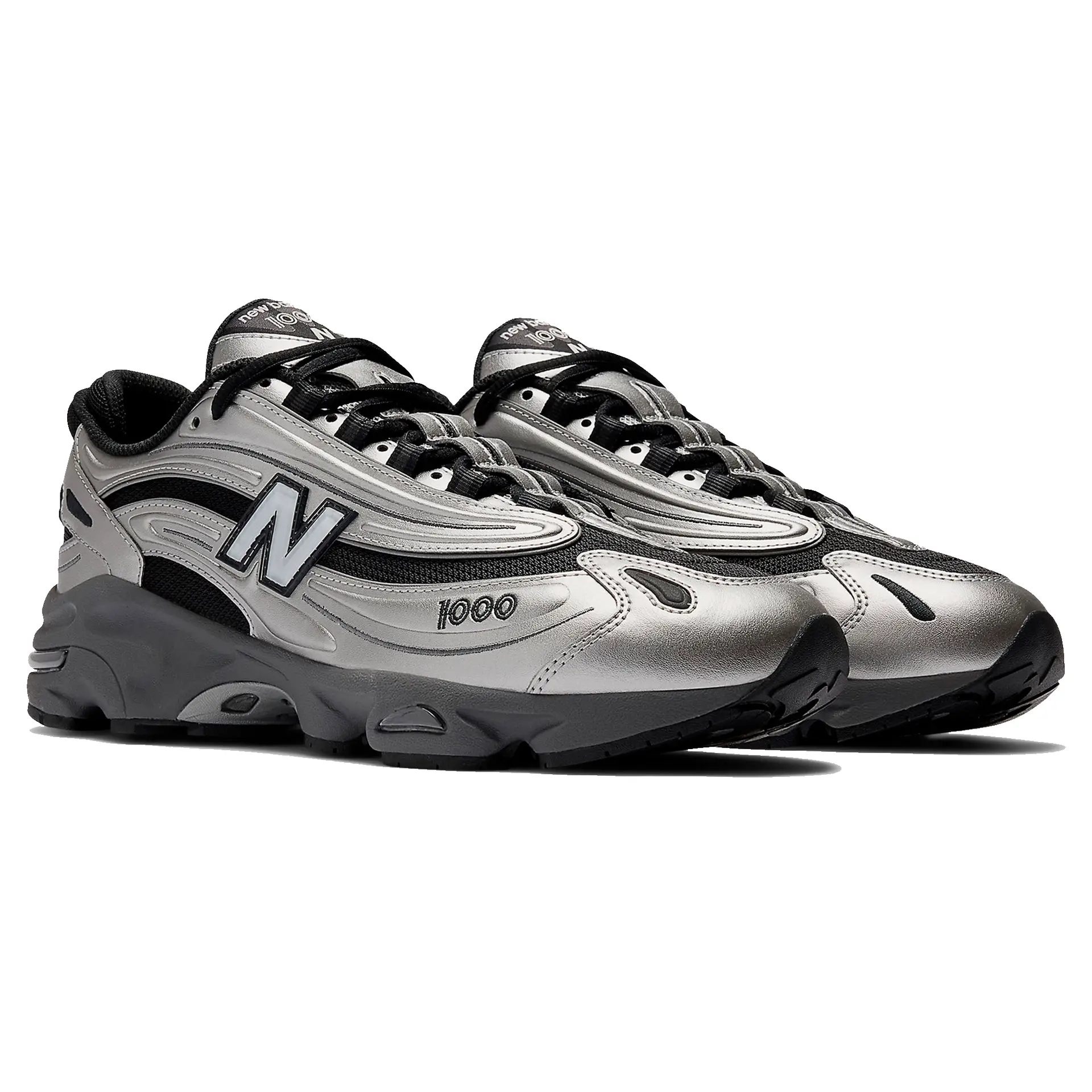 0f9bc182faa75c629cc8066a23653fee