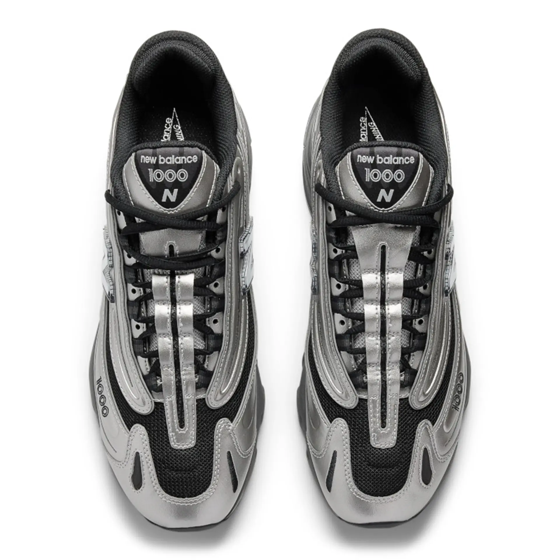 dd768c7c8f0446d4c02e33205f635eae