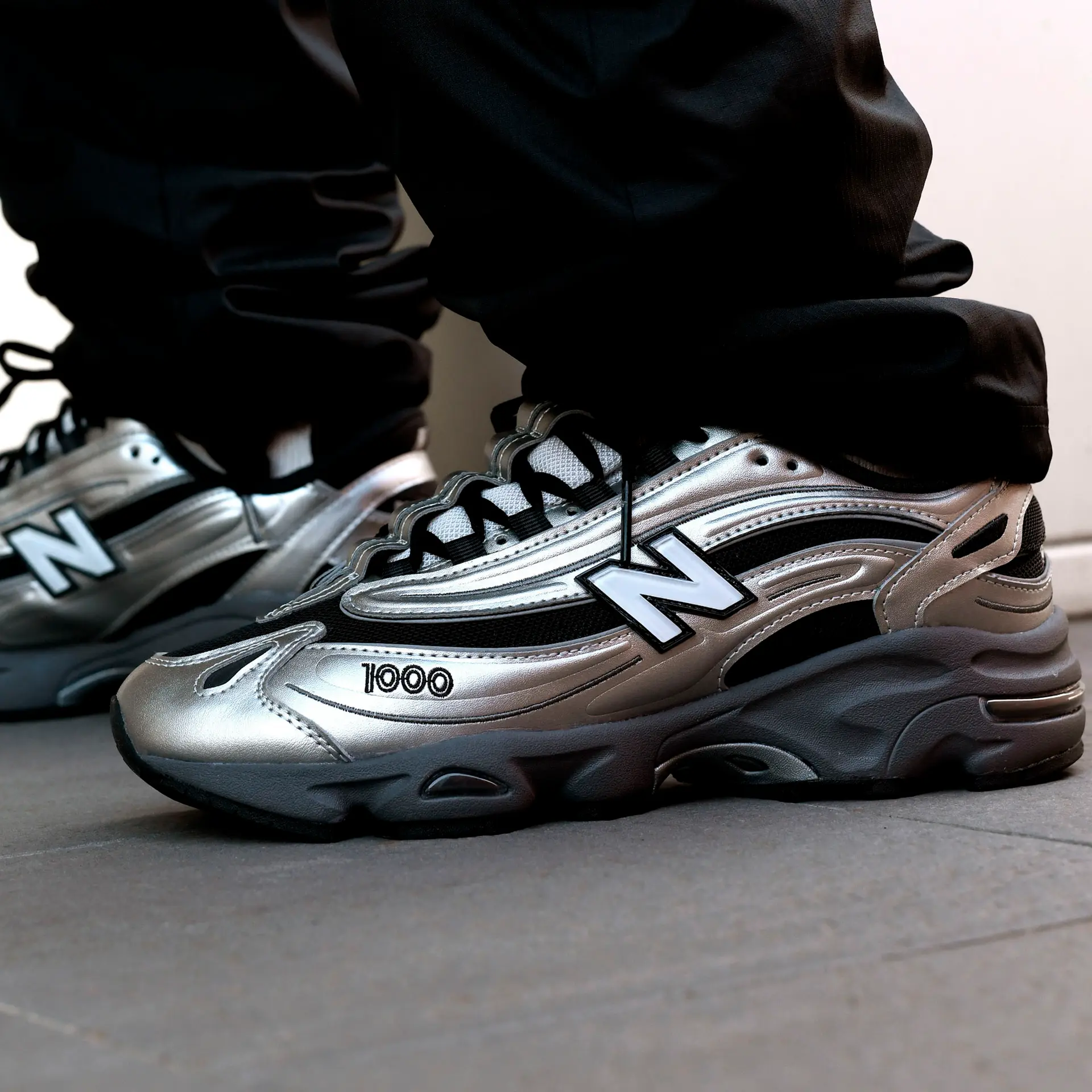 ead314f527742a6548f6531093ff9302