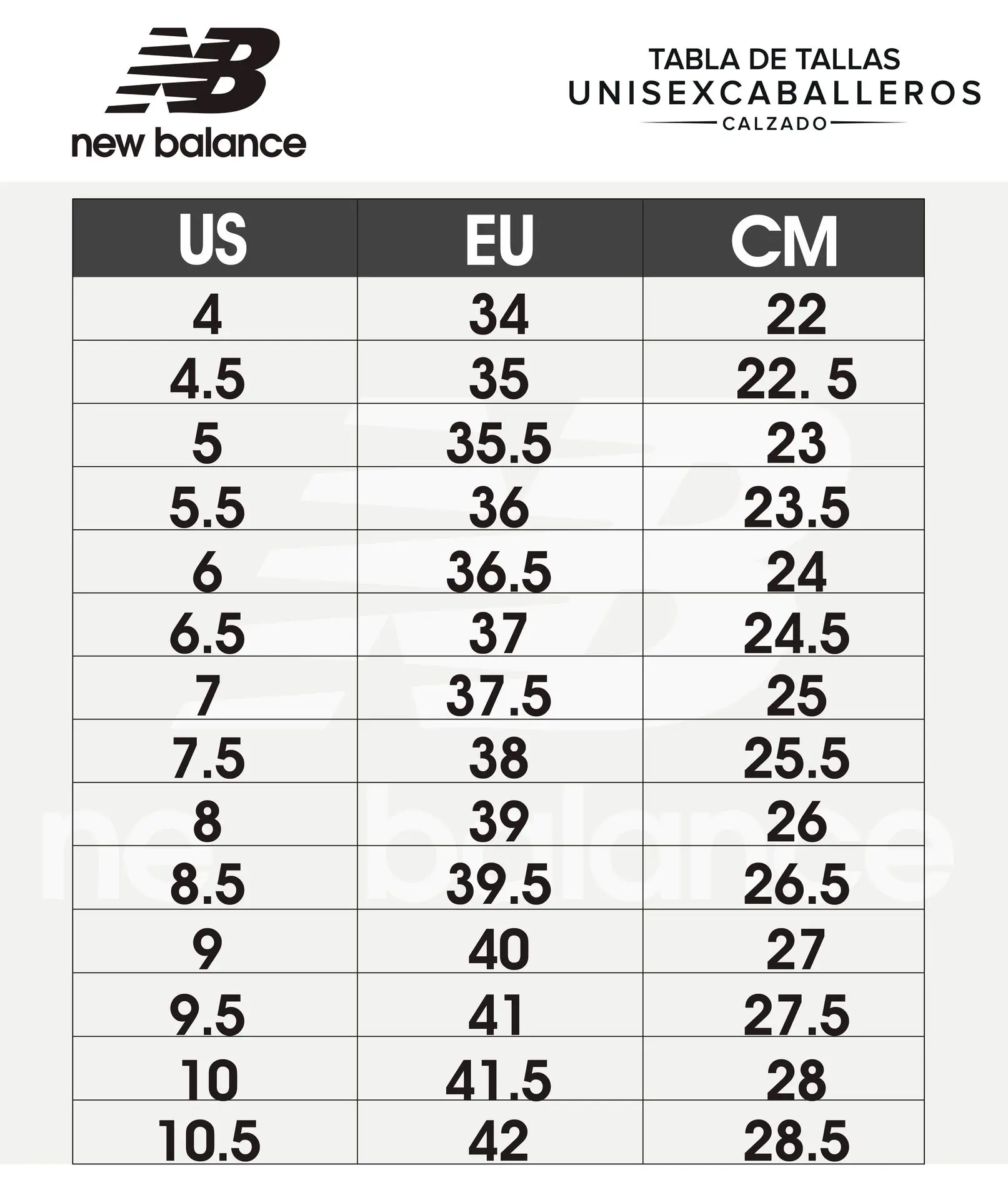 ee7d1badb3040da680bc8799f13a92b2