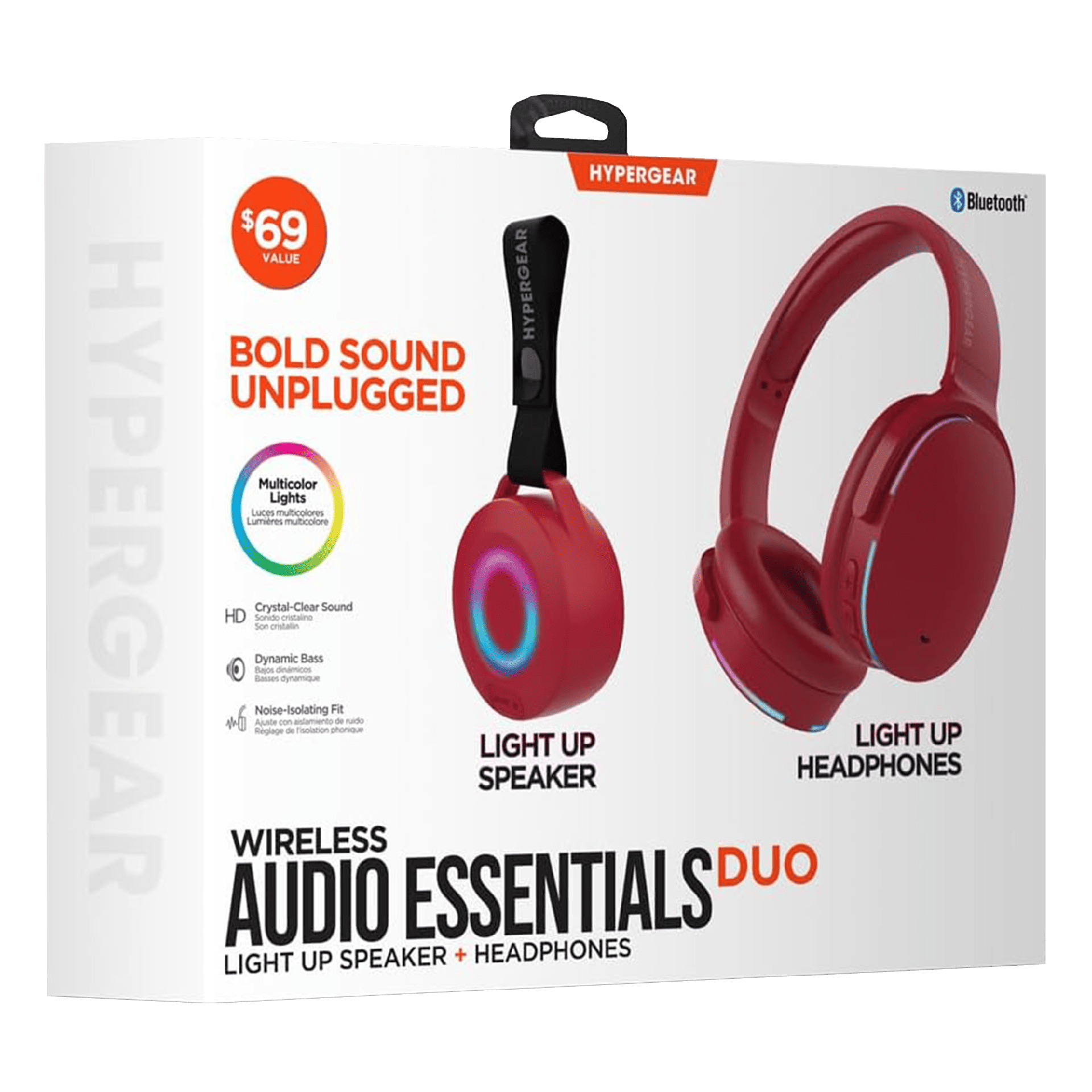 679325a1d577ebf6c19351ae_7dfa0095317a8f52fa52eb45d839c885