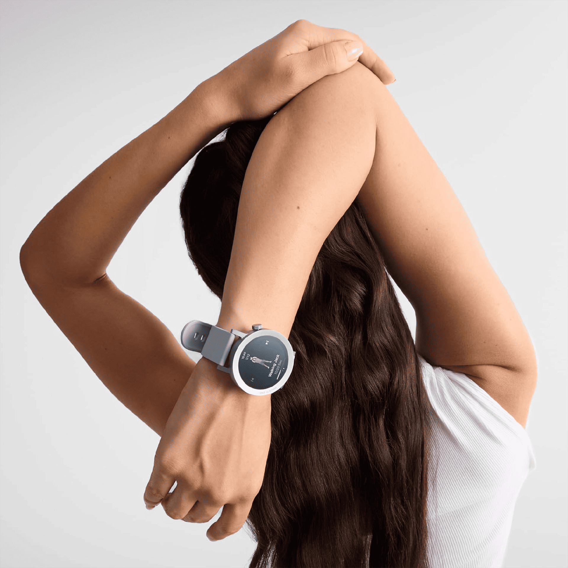 6793fb9ed577ebf6c19c8b5d_3722f213b75881ee343055ac275665b6