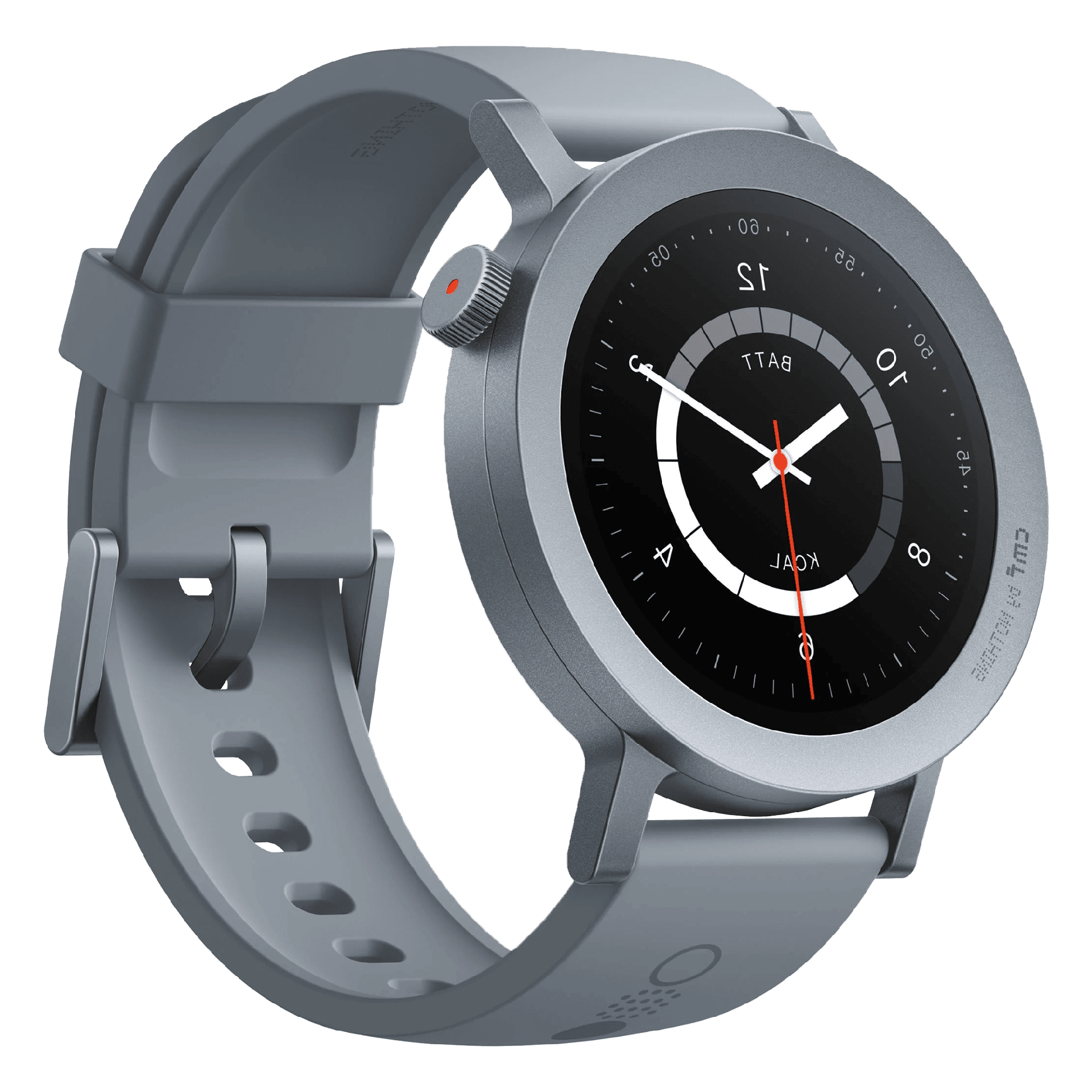 6793fb9ed577ebf6c19c8b5d_4543320c211c2f20ef7ac330c82ed25f