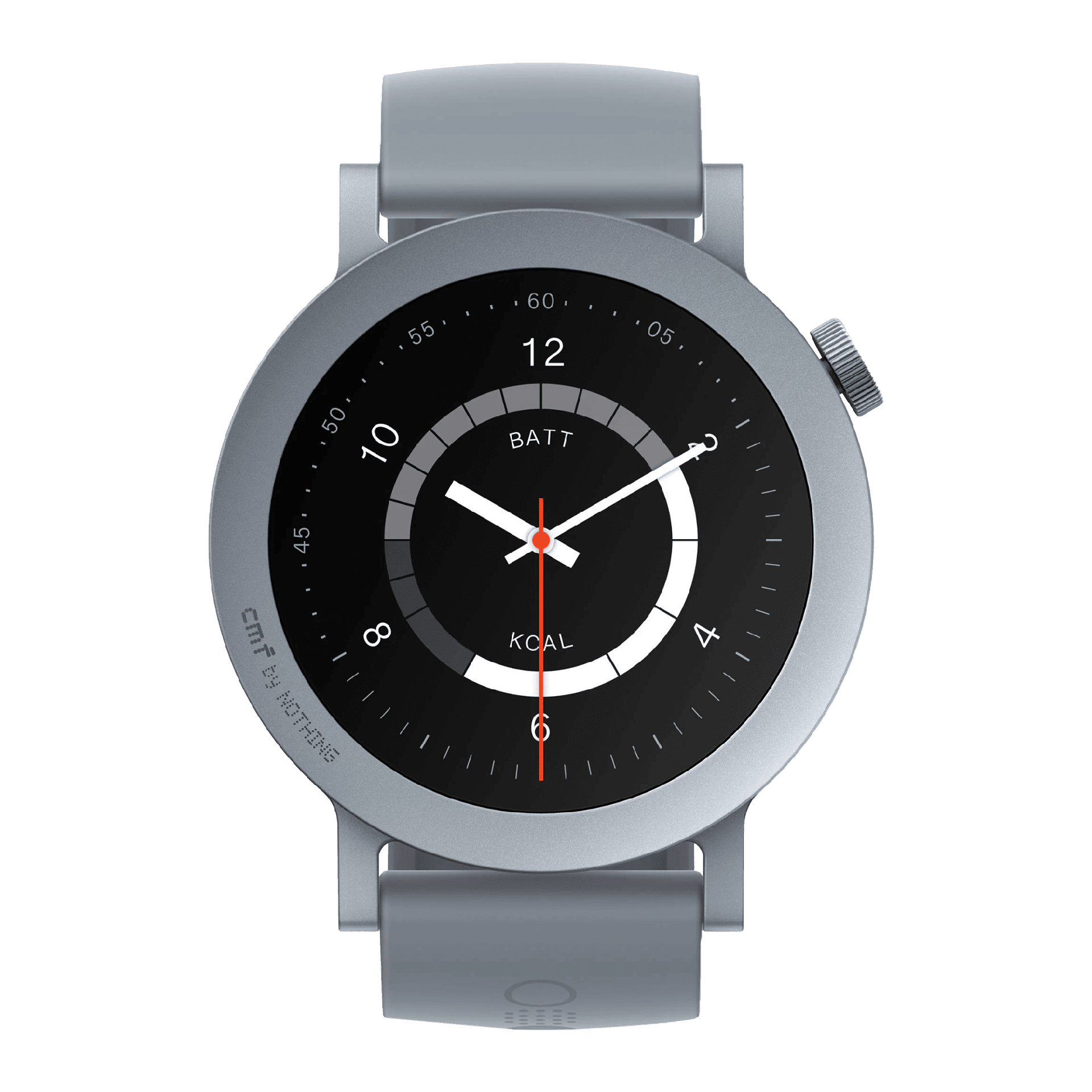 6793fb9ed577ebf6c19c8b5d_56a3e6e758604ca9ee45bd4360ecda43