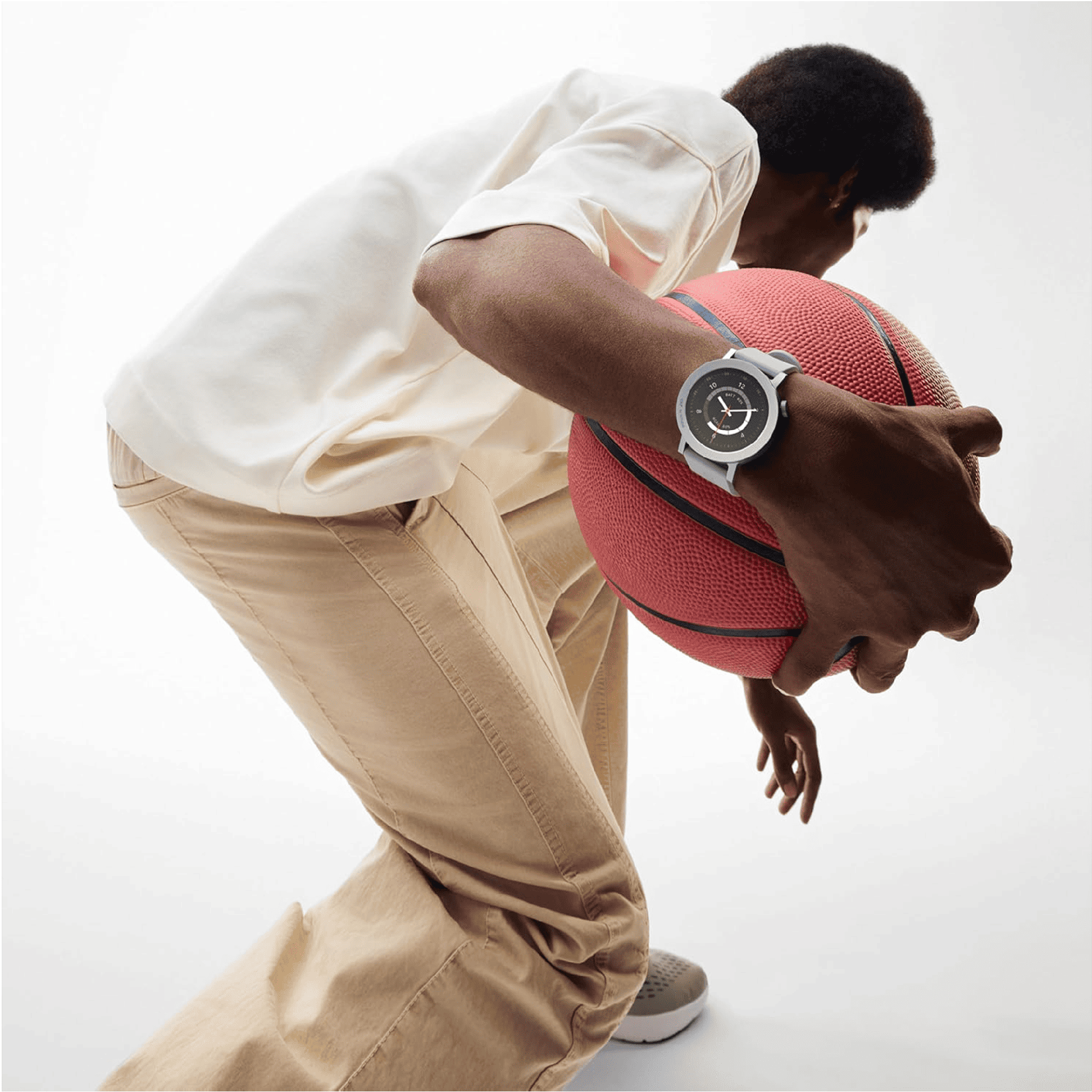 6793fb9ed577ebf6c19c8b5d_8fd62e96dc3df5de2fd6a80b468ee688