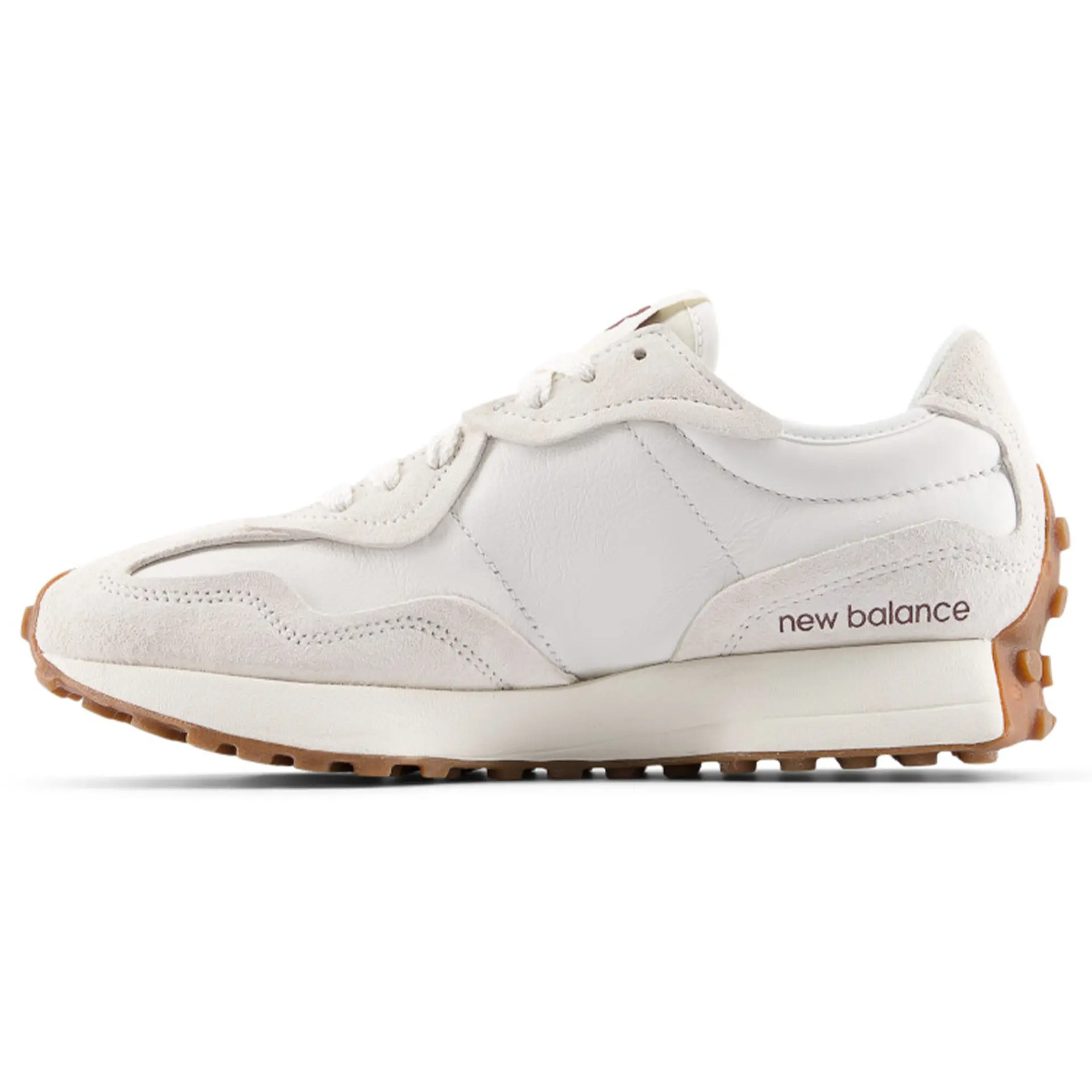 67e814ea95574af35a0a7483_2ba439e33cacdda886bd936c9afbad90