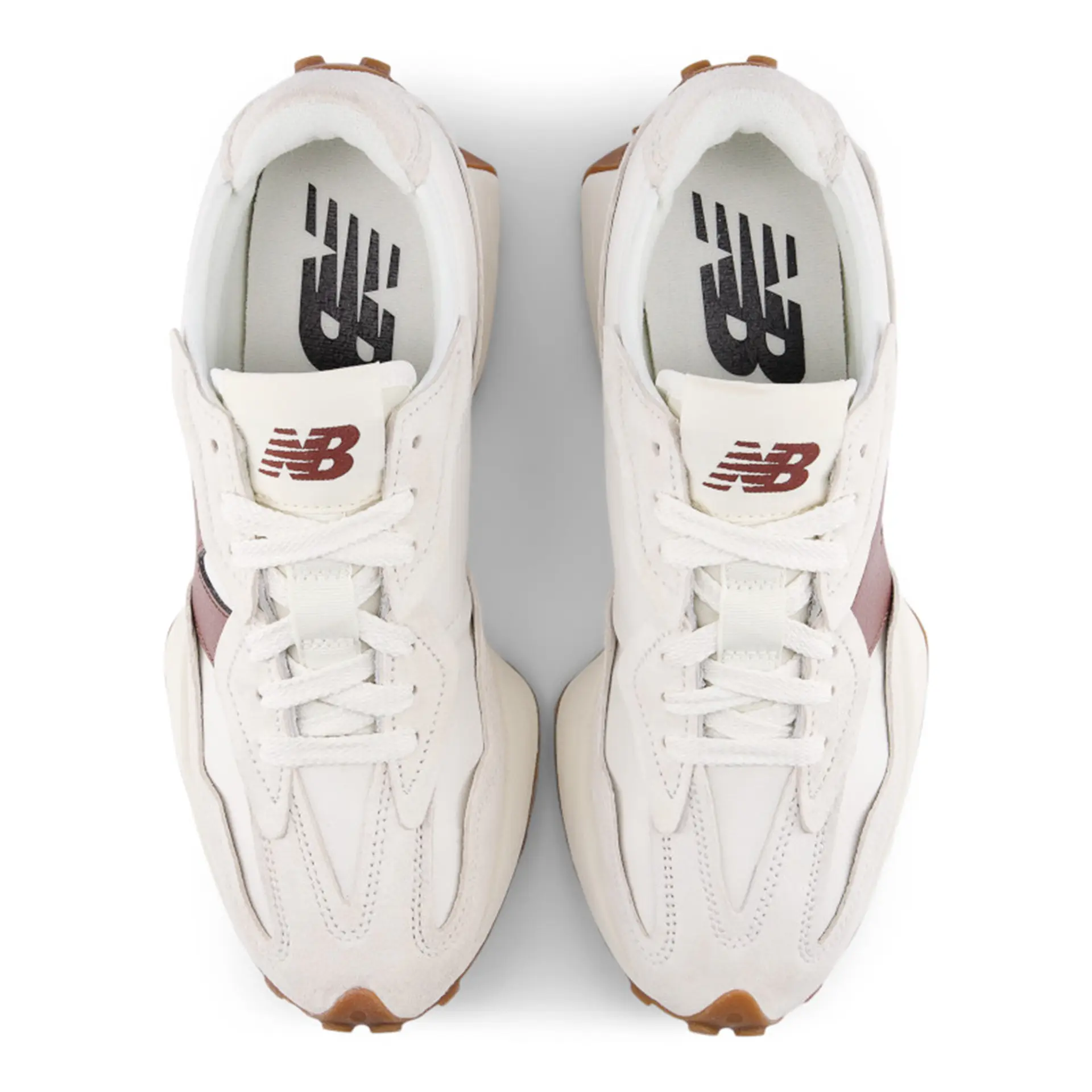 67e814ea95574af35a0a7483_88306f0525937243837ea56fb8c72fcf