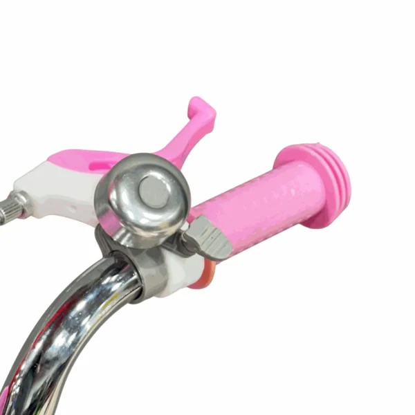 13a446218101abf197169757fdee4510