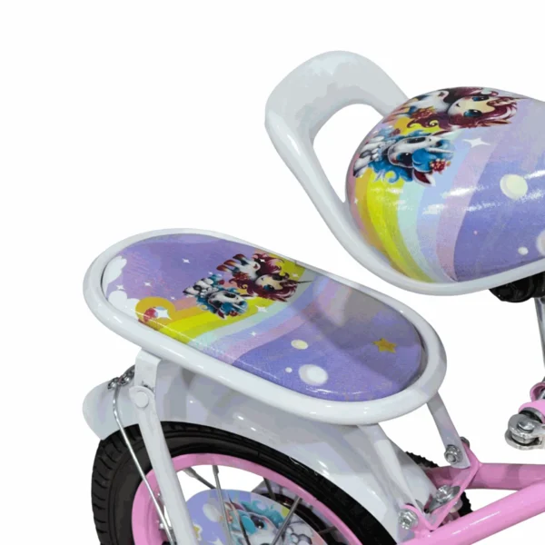 42b07c105a4b032507af9c851c5d2465