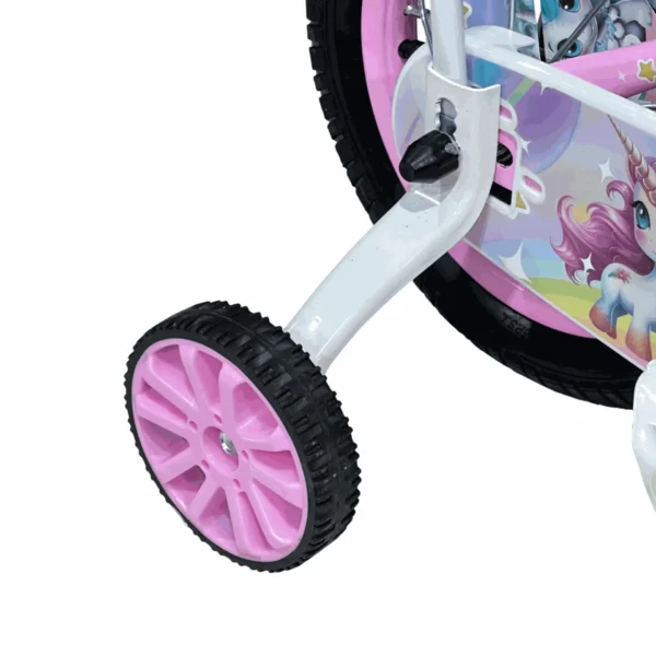 a65061748479d9a061ba2c98bc5c1ff5